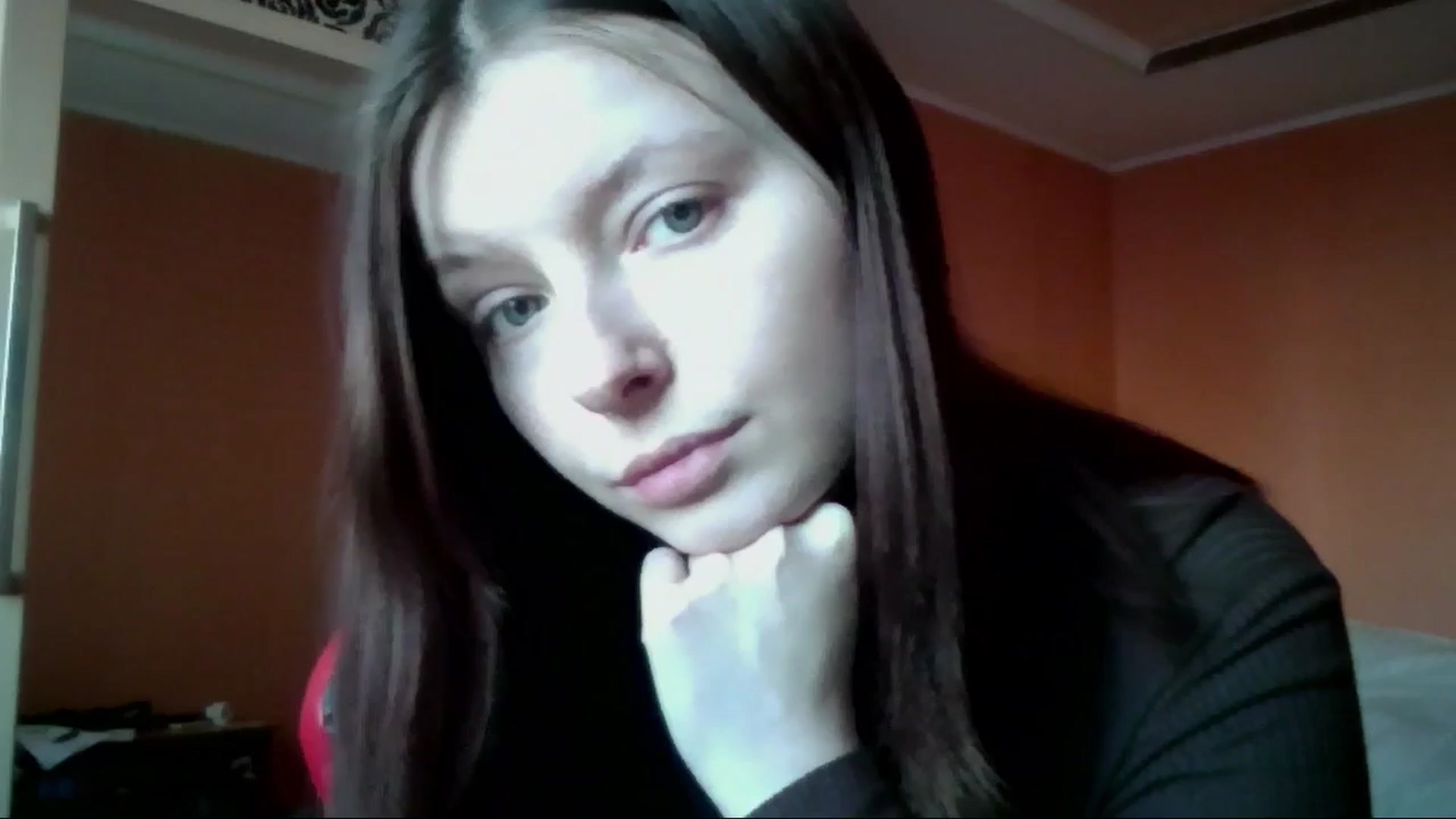 Gallery image thumbnail from MaryCut's myfreecams stream on, 02/10/2026, 13:43 image 3 of 20