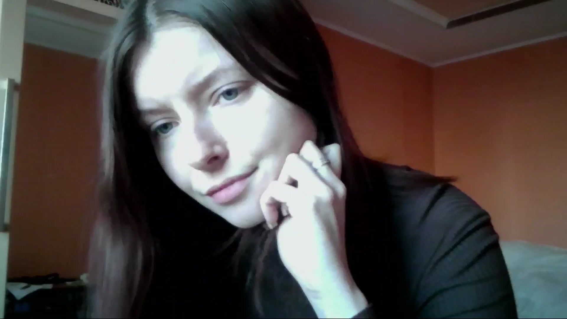 Gallery image thumbnail from MaryCut's myfreecams stream on, 02/10/2026, 13:43 image 7 of 20