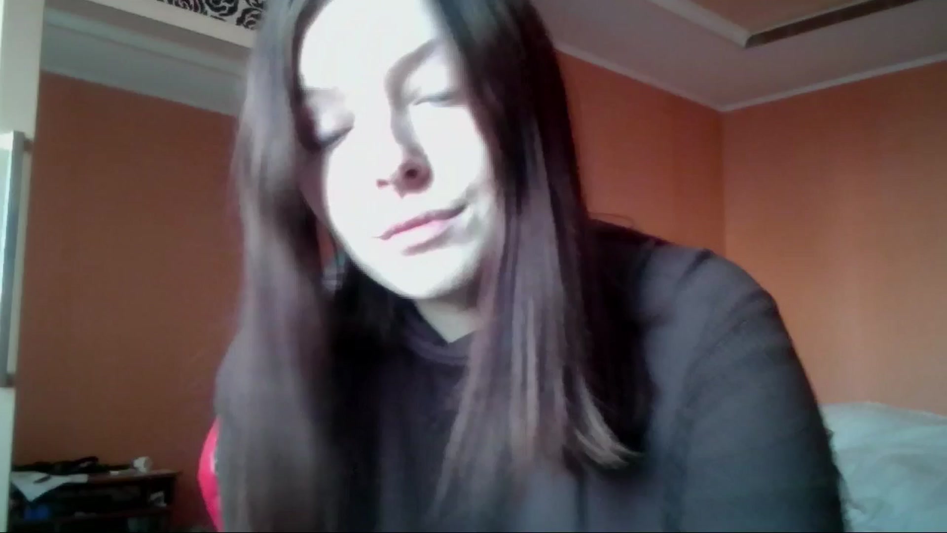 Gallery image thumbnail from MaryCut's myfreecams stream on, 02/10/2026, 13:43 image 1 of 20