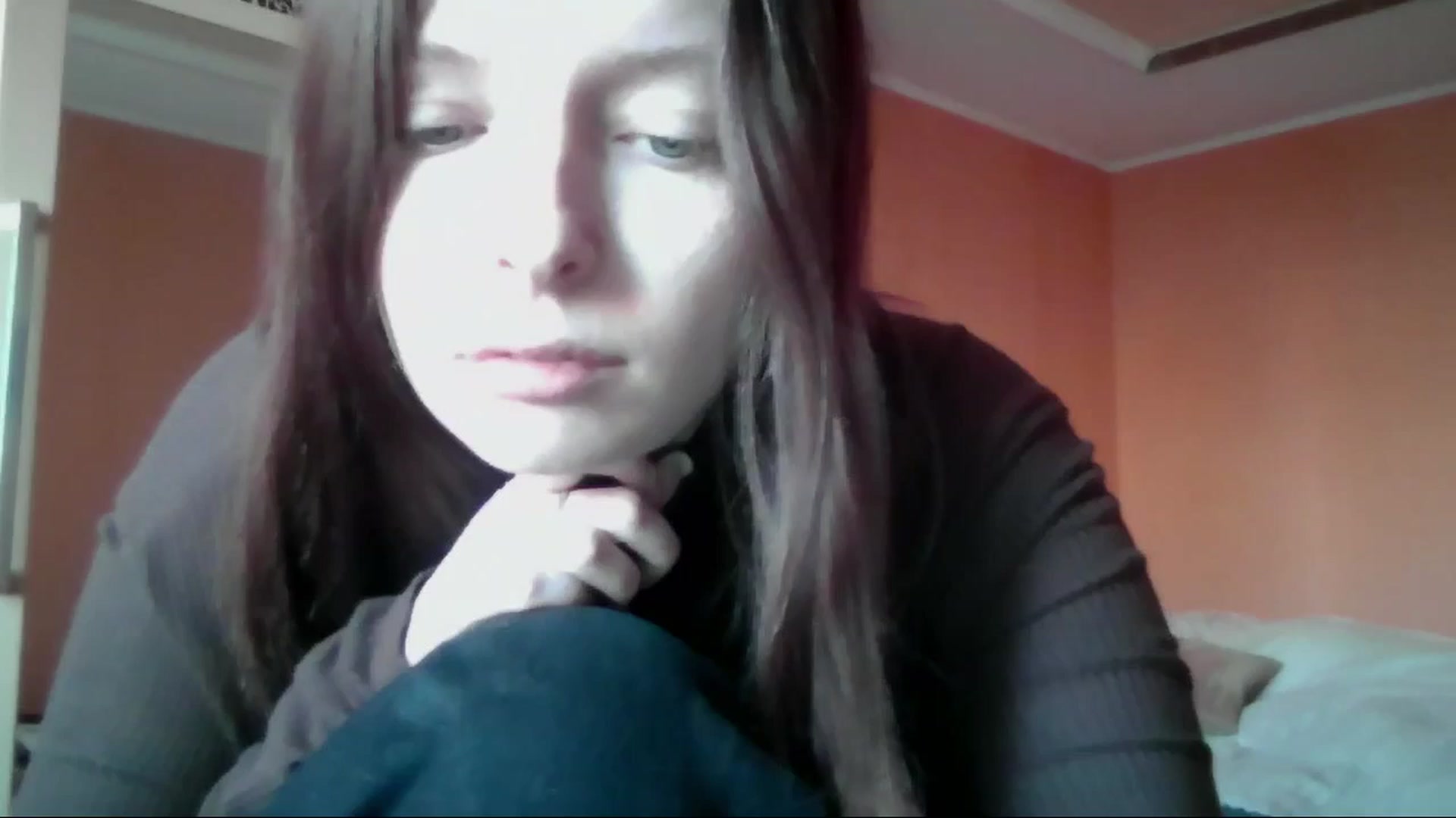 Gallery image thumbnail from MaryCut's myfreecams stream on, 02/10/2026, 13:43 image 19 of 20