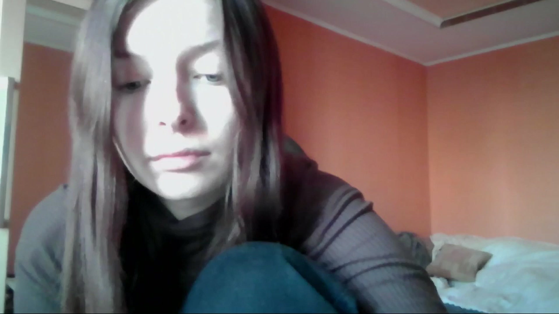 Gallery image thumbnail from MaryCut's myfreecams stream on, 02/10/2026, 13:43 image 15 of 20