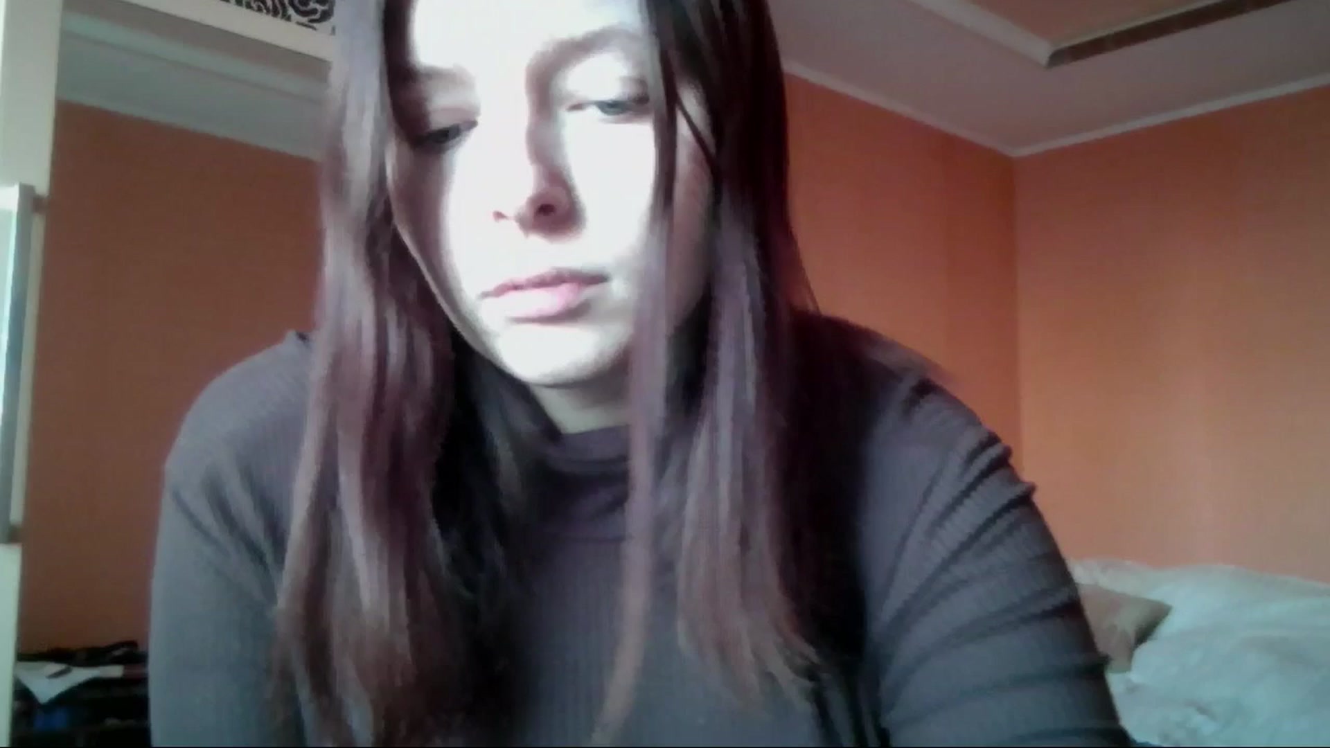 Gallery image thumbnail from MaryCut's myfreecams stream on, 02/10/2026, 13:43 image 11 of 20