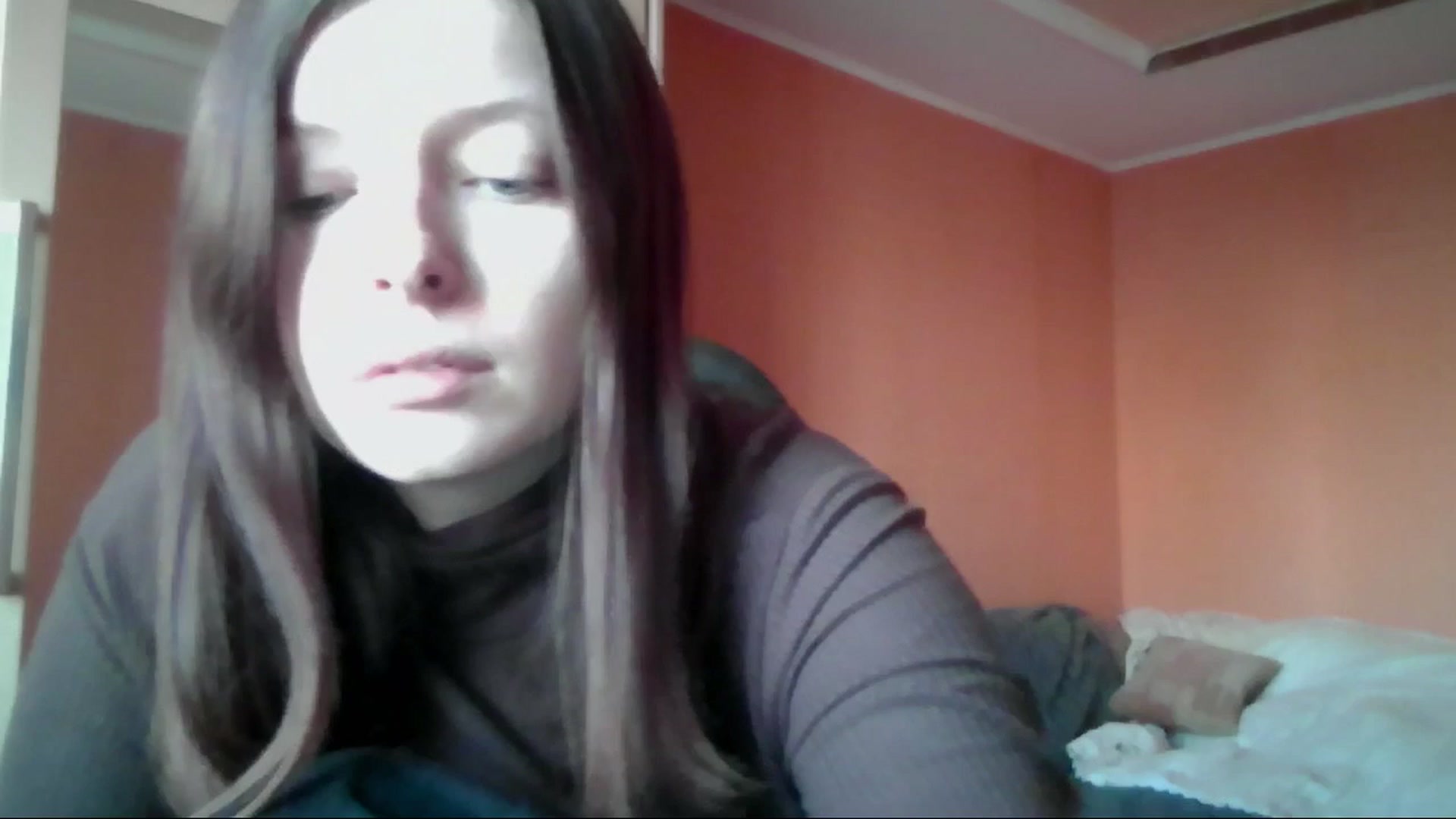 Gallery image thumbnail from MaryCut's myfreecams stream on, 02/10/2026, 13:43 image 18 of 20