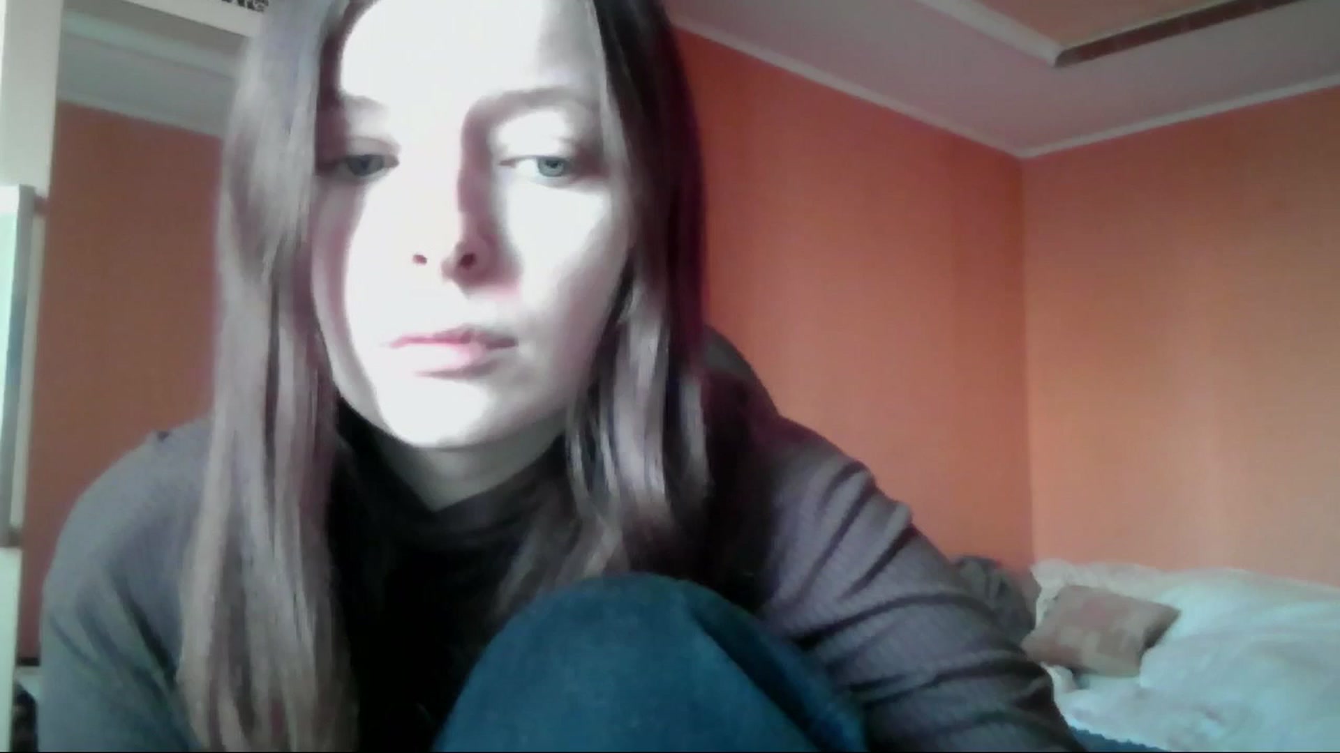 Gallery image thumbnail from MaryCut's myfreecams stream on, 02/10/2026, 13:43 image 14 of 20