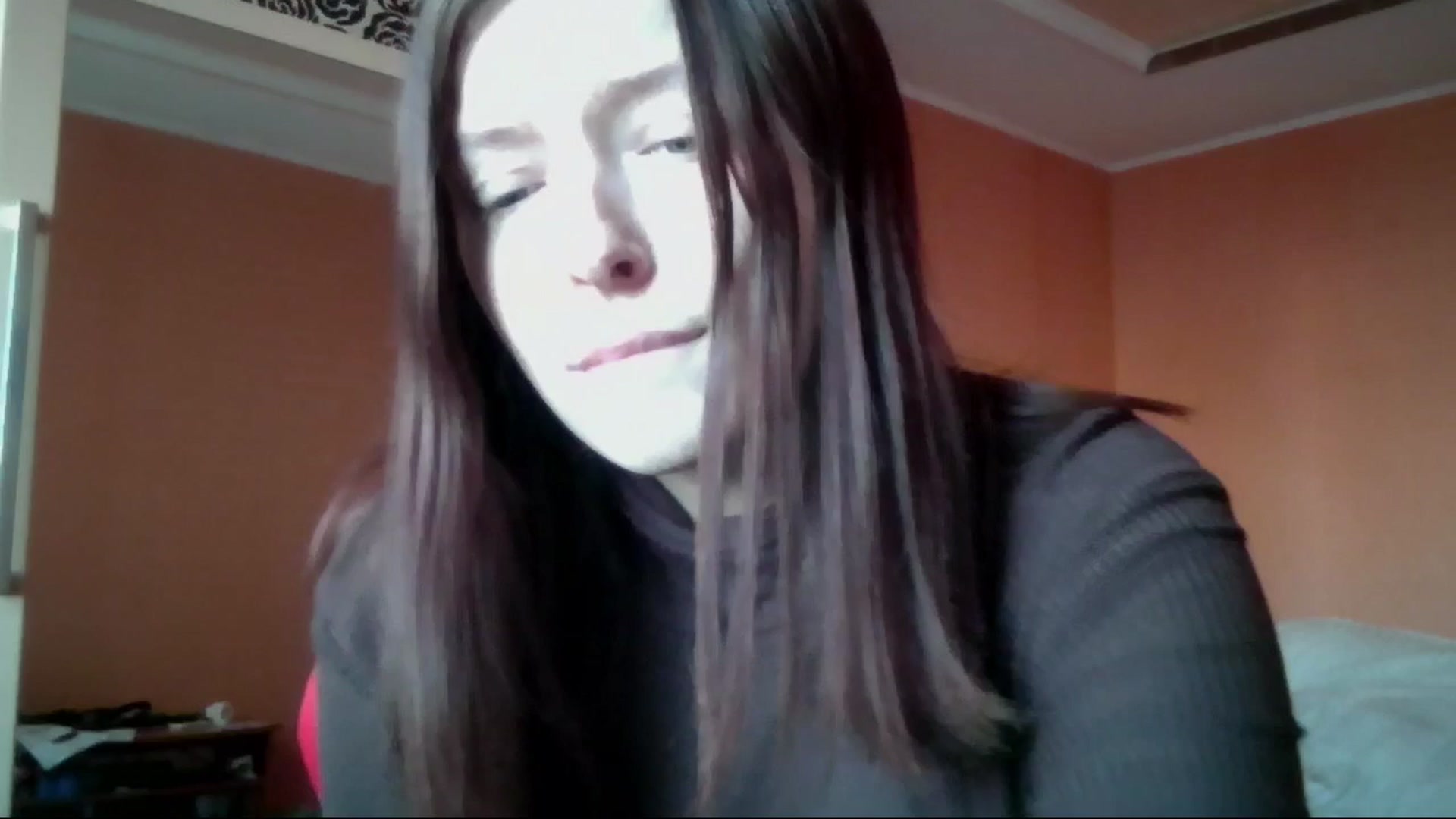 Gallery image thumbnail from MaryCut's myfreecams stream on, 02/10/2026, 13:43 image 6 of 20