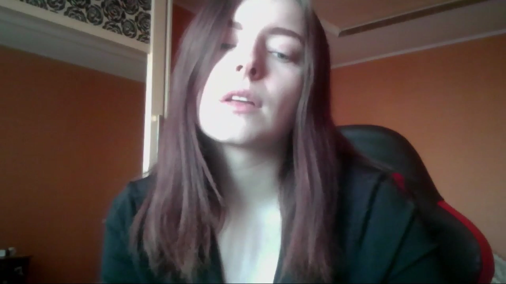 Gallery image thumbnail from MaryCut's myfreecams stream on, 02/22/2026, 14:14 image 8 of 20