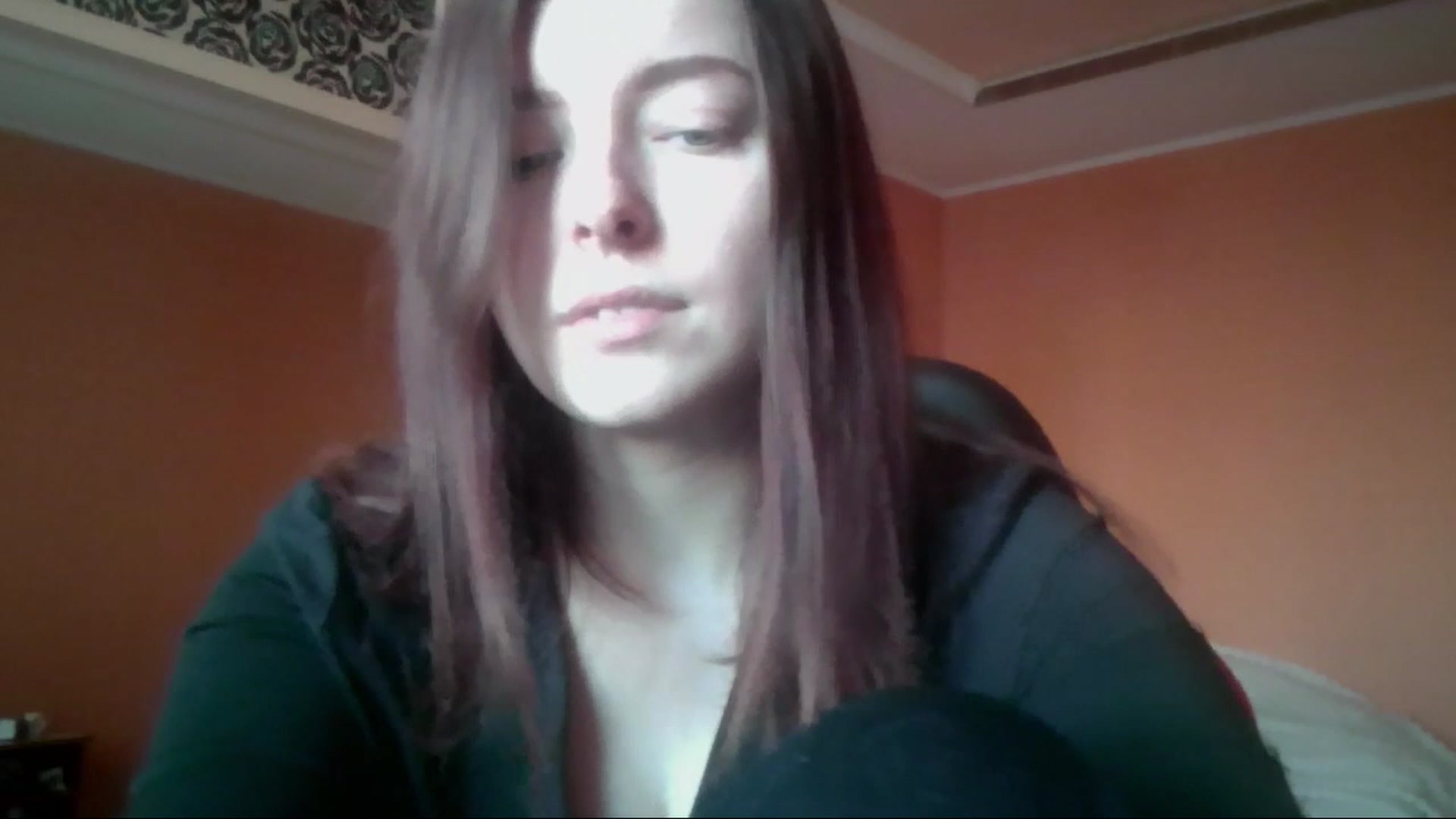 Gallery image thumbnail from MaryCut's myfreecams stream on, 02/22/2026, 14:14 image 20 of 20