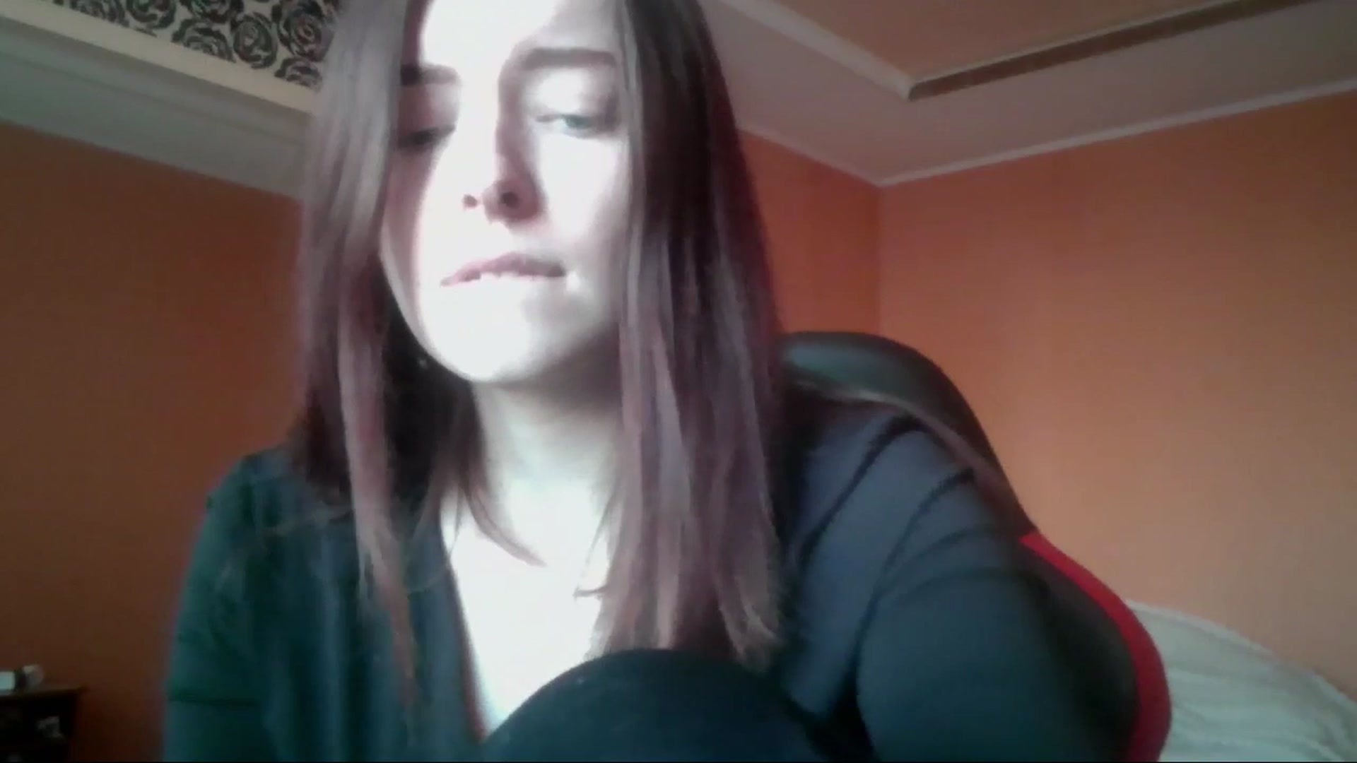 Gallery image thumbnail from MaryCut's myfreecams stream on, 02/22/2026, 14:14 image 18 of 20