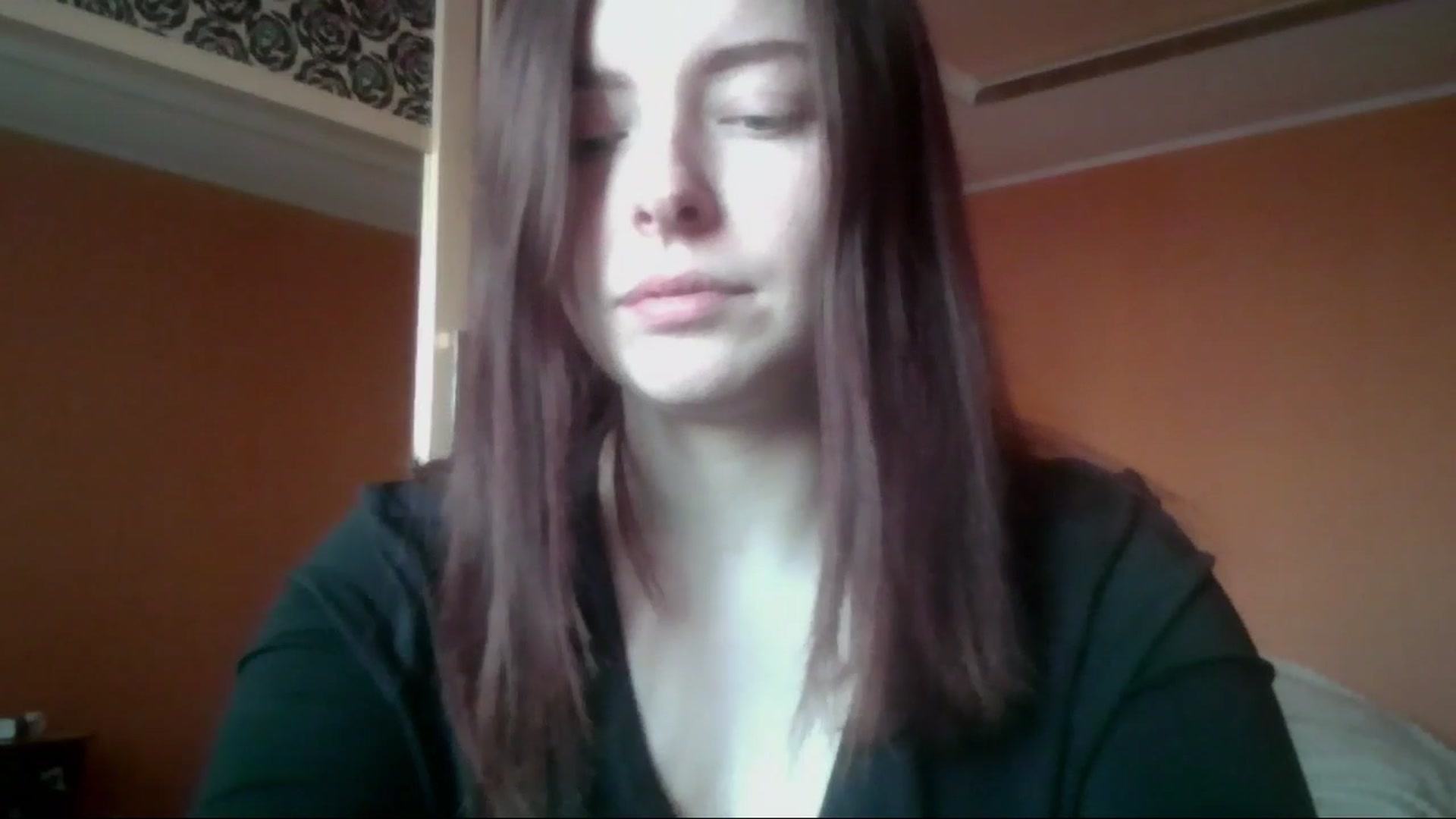 Gallery image thumbnail from MaryCut's myfreecams stream on, 02/22/2026, 14:14 image 11 of 20