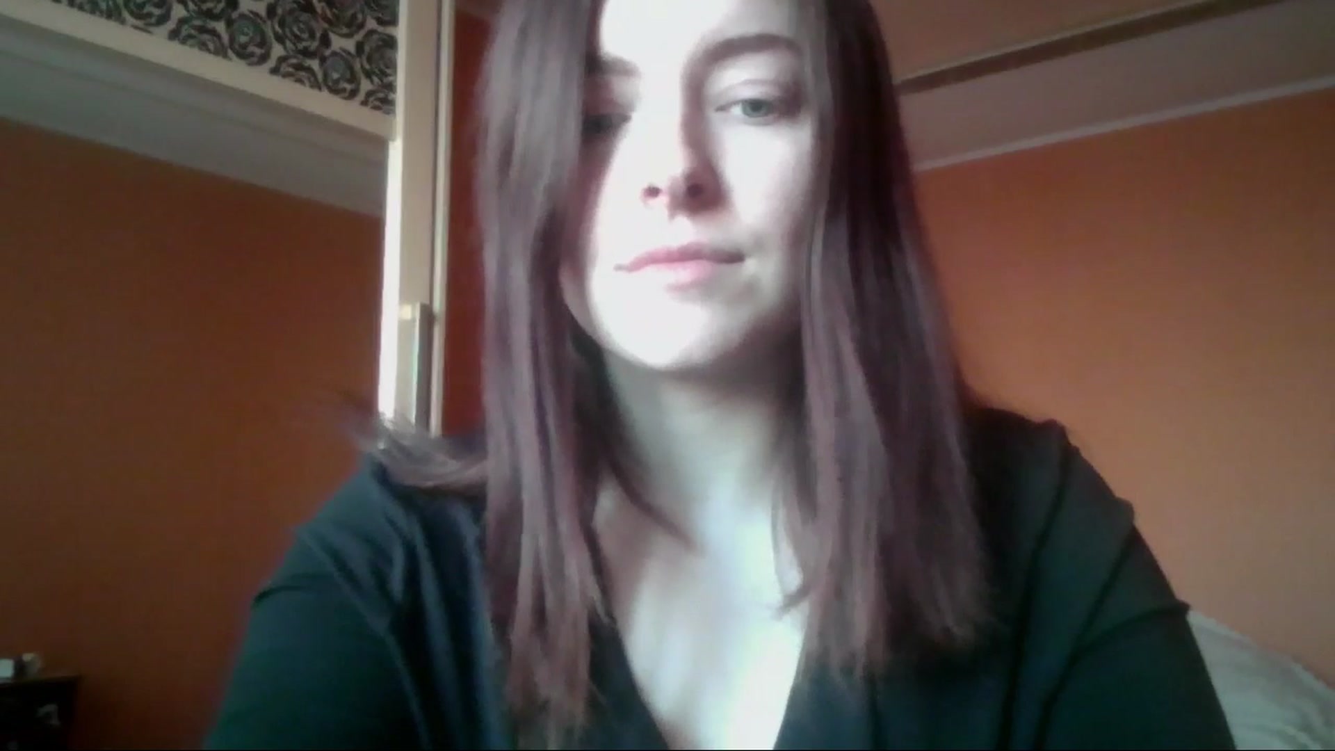Gallery image thumbnail from MaryCut's myfreecams stream on, 02/22/2026, 14:14 image 12 of 20