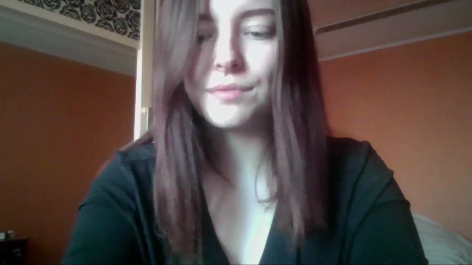 Gallery image thumbnail from MaryCut's myfreecams stream on, 02/22/2026, 14:14 image 15 of 20