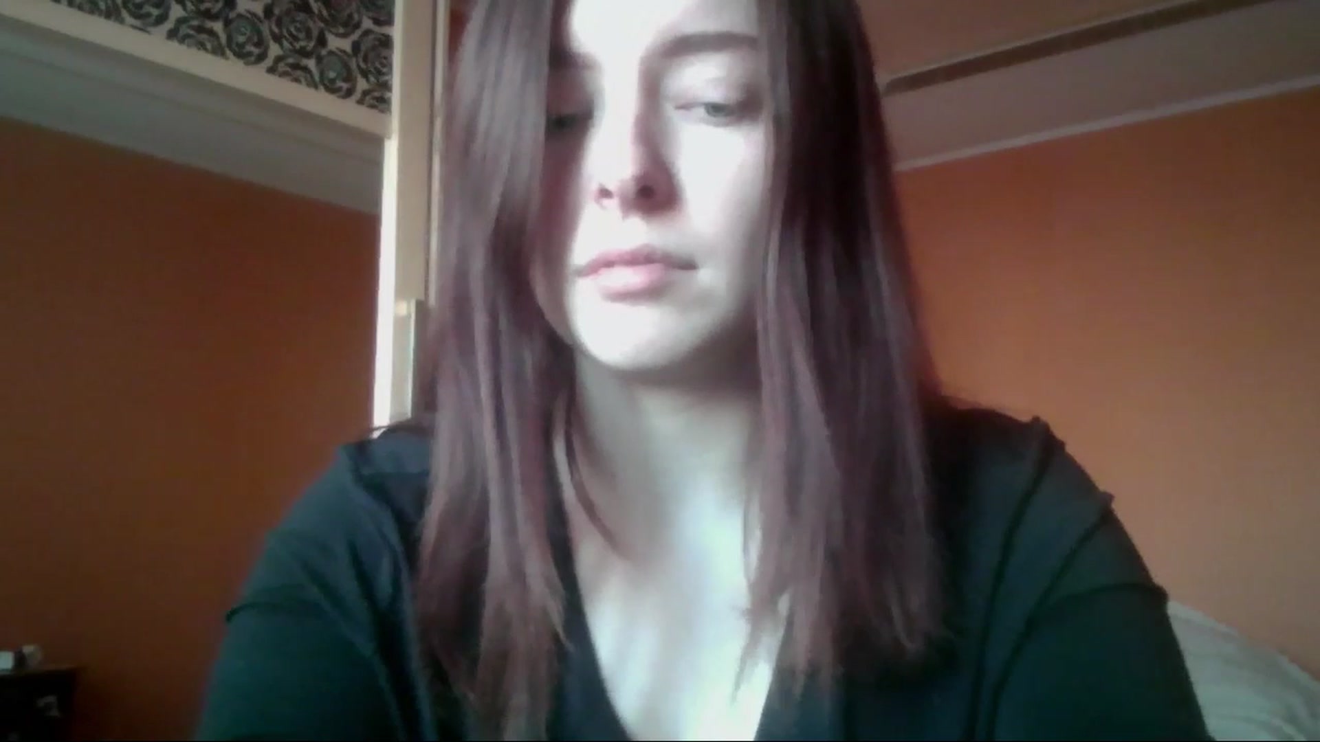 Gallery image thumbnail from MaryCut's myfreecams stream on, 02/22/2026, 14:14 image 14 of 20