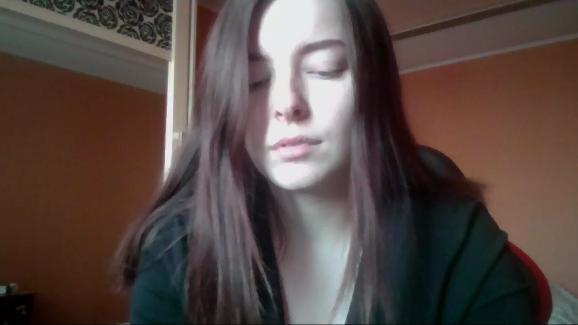 Gallery image thumbnail from MaryCut's myfreecams stream on, 02/22/2026, 14:14 image 5 of 20