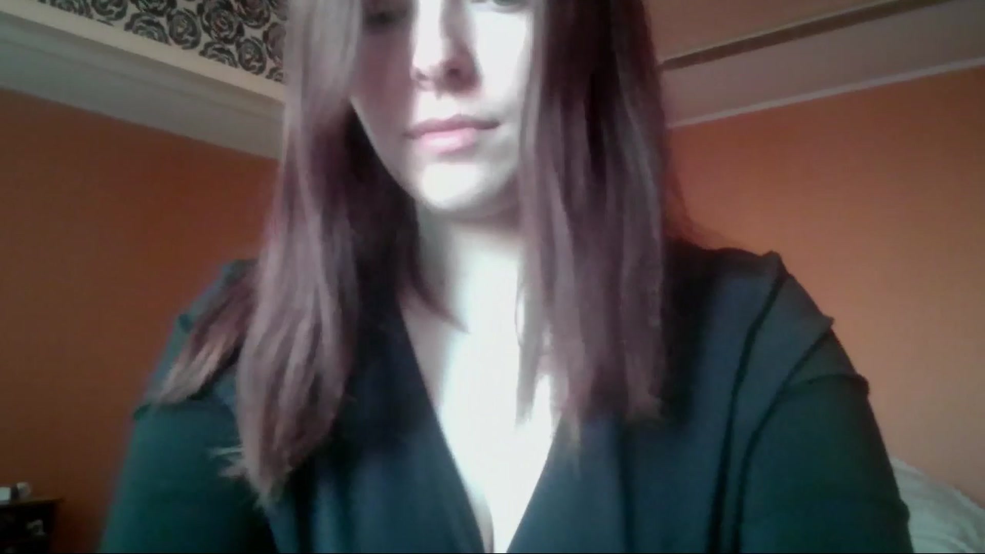 Gallery image thumbnail from MaryCut's myfreecams stream on, 02/22/2026, 14:14 image 16 of 20
