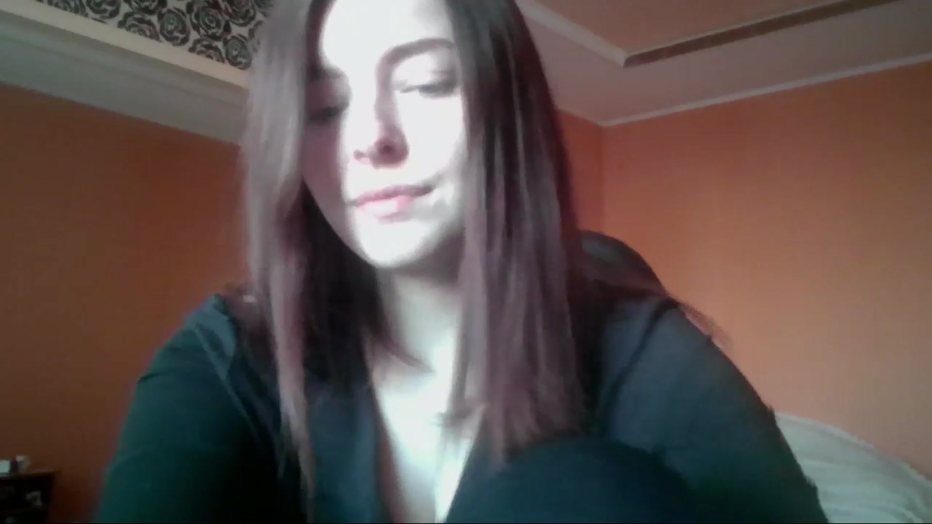 Gallery image thumbnail from MaryCut's myfreecams stream on, 02/22/2026, 14:14 image 19 of 20