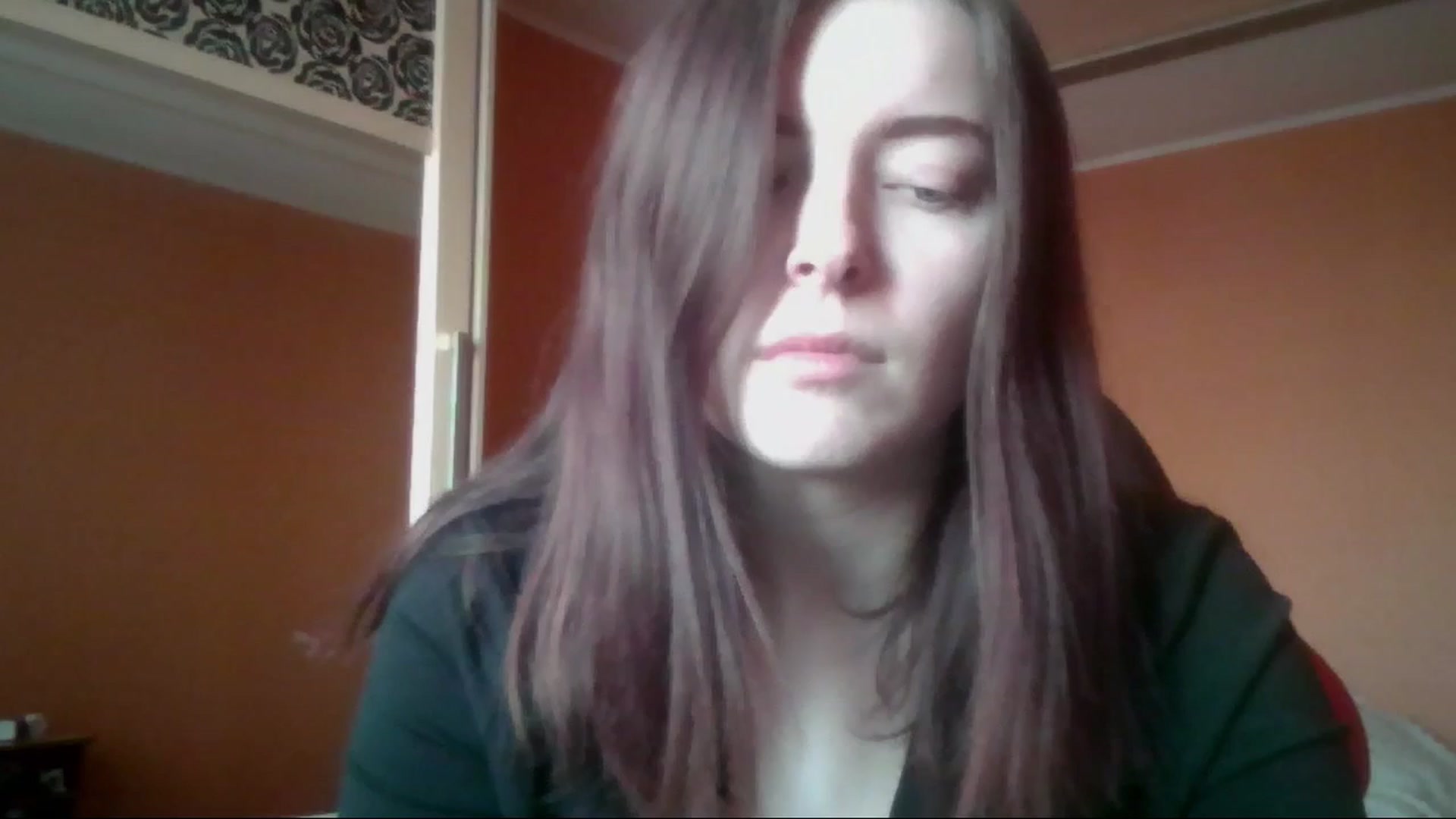 Gallery image thumbnail from MaryCut's myfreecams stream on, 02/22/2026, 14:14 image 3 of 20