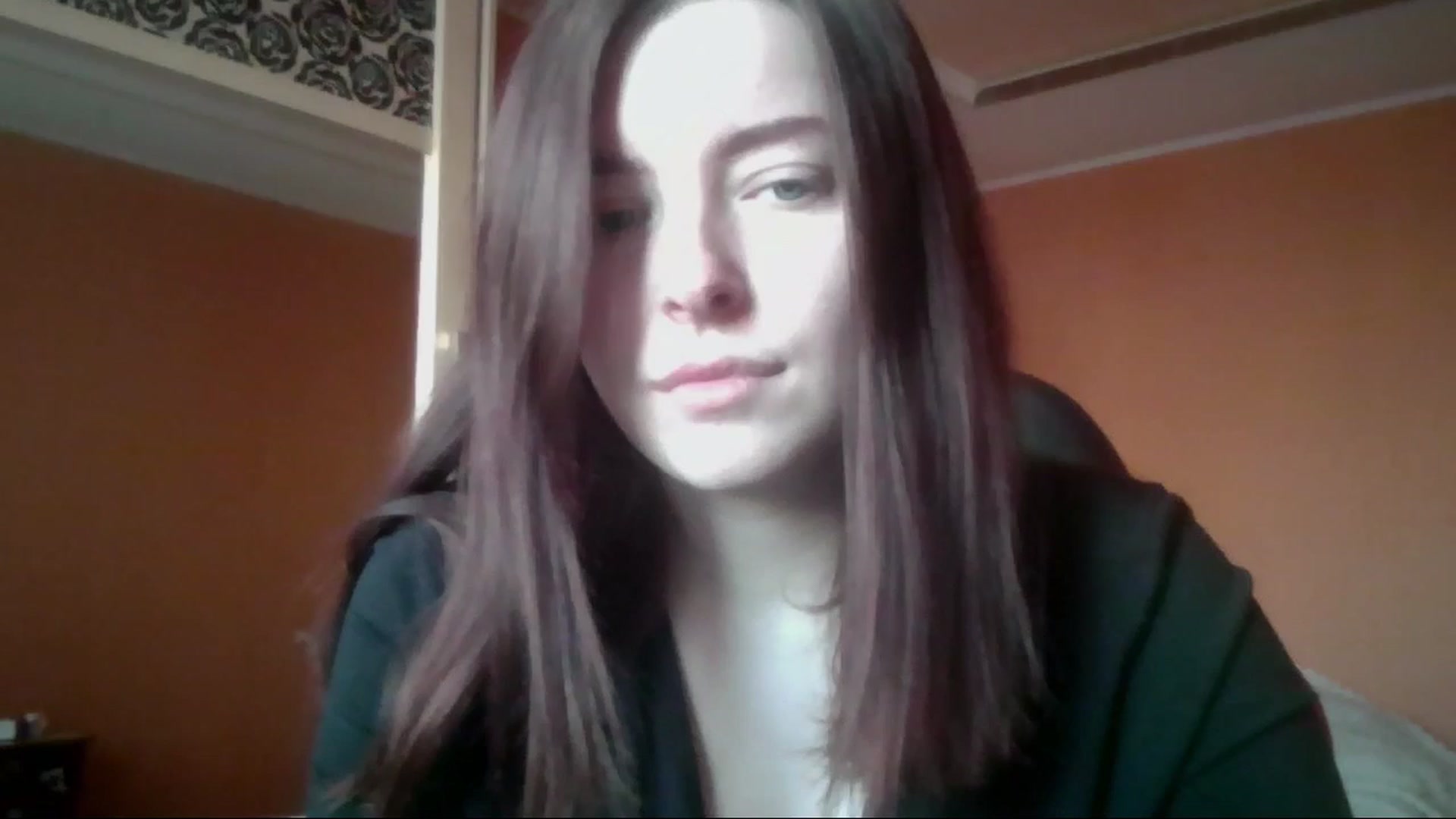 Gallery image thumbnail from MaryCut's myfreecams stream on, 02/22/2026, 14:14 image 1 of 20