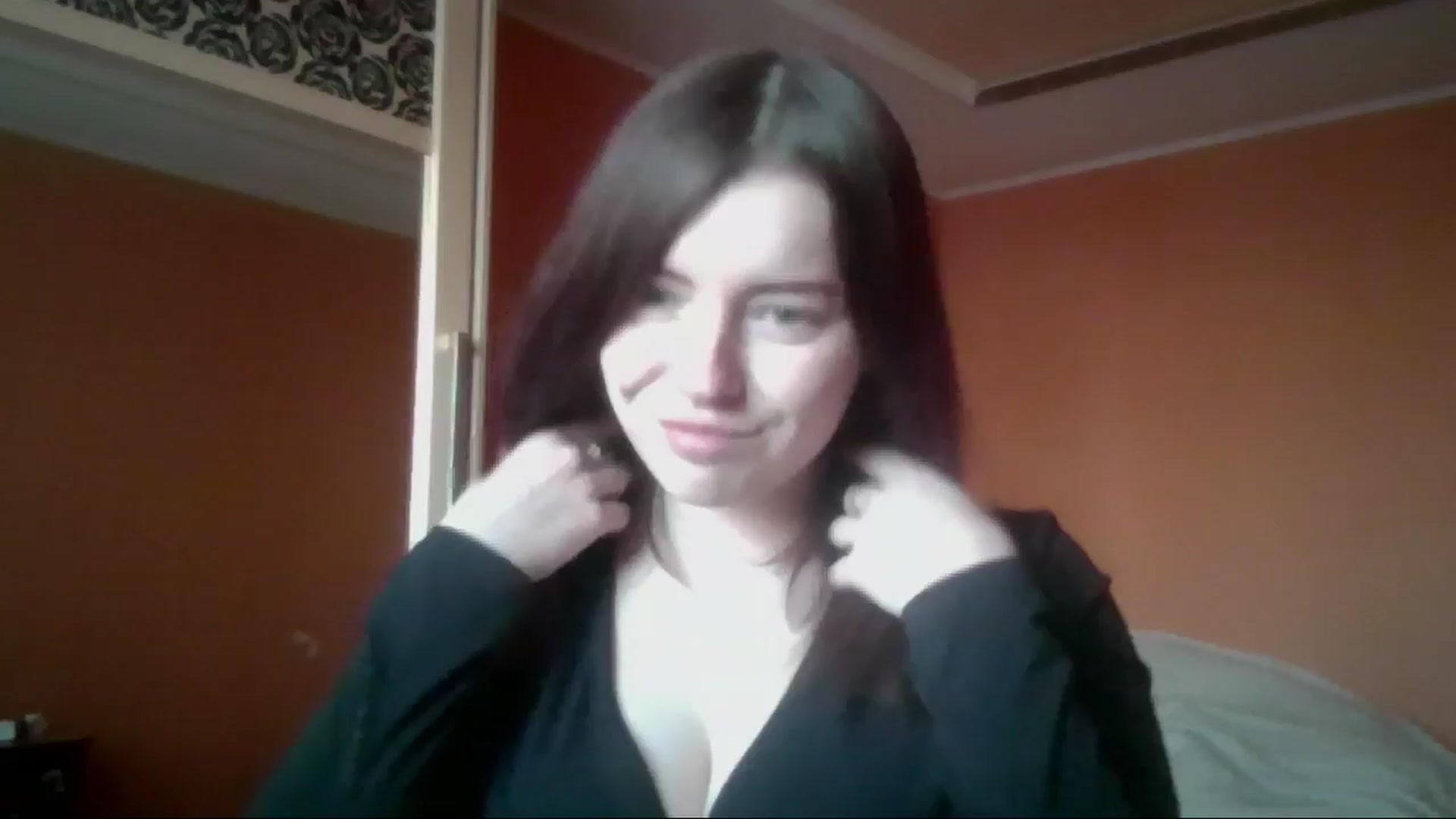 Gallery image thumbnail from MaryCut's myfreecams stream on, 02/22/2026, 14:14 image 10 of 20