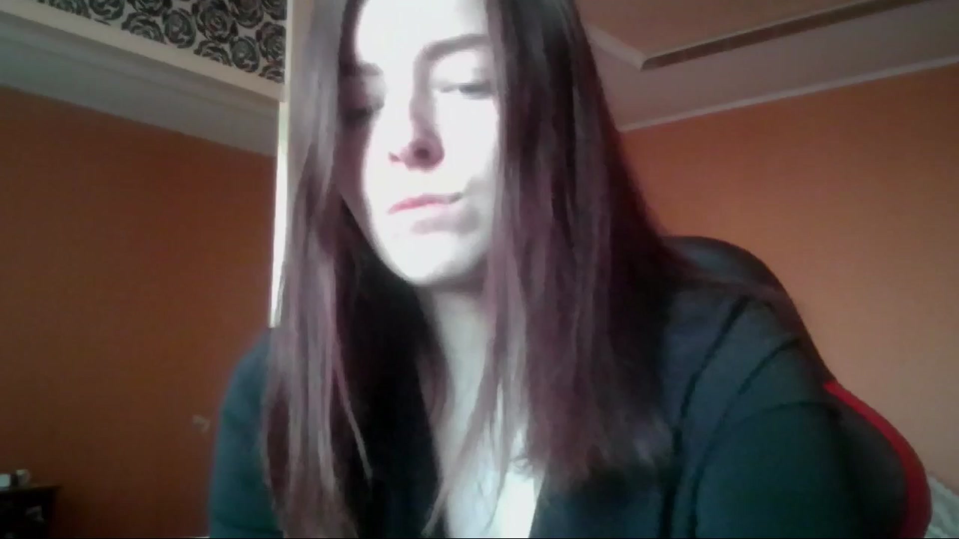 Gallery image thumbnail from MaryCut's myfreecams stream on, 02/22/2026, 14:14 image 7 of 20