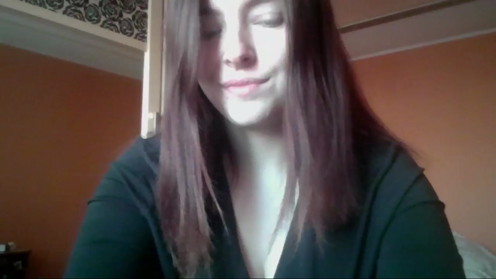 Gallery image thumbnail from MaryCut's myfreecams stream on, 02/22/2026, 14:14 image 9 of 20