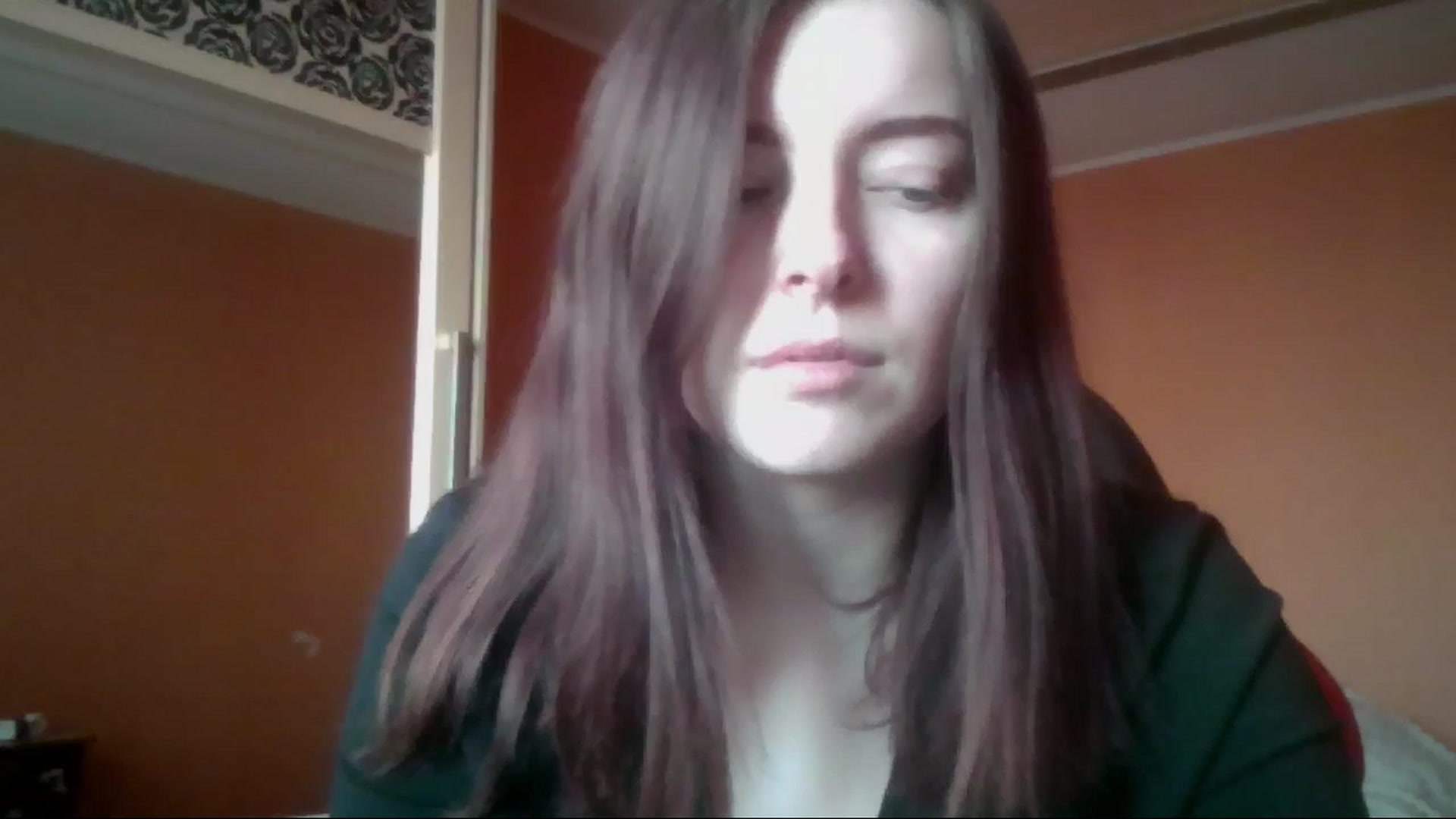 Gallery image thumbnail from MaryCut's myfreecams stream on, 02/22/2026, 14:14 image 2 of 20