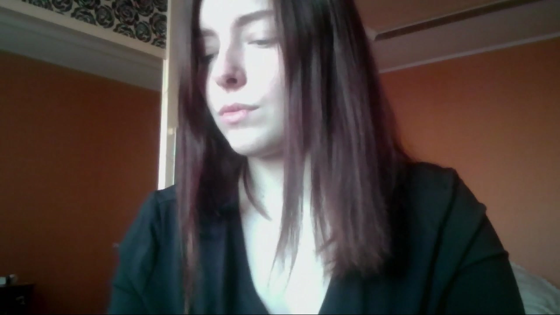 Gallery image thumbnail from MaryCut's myfreecams stream on, 02/22/2026, 14:14 image 13 of 20