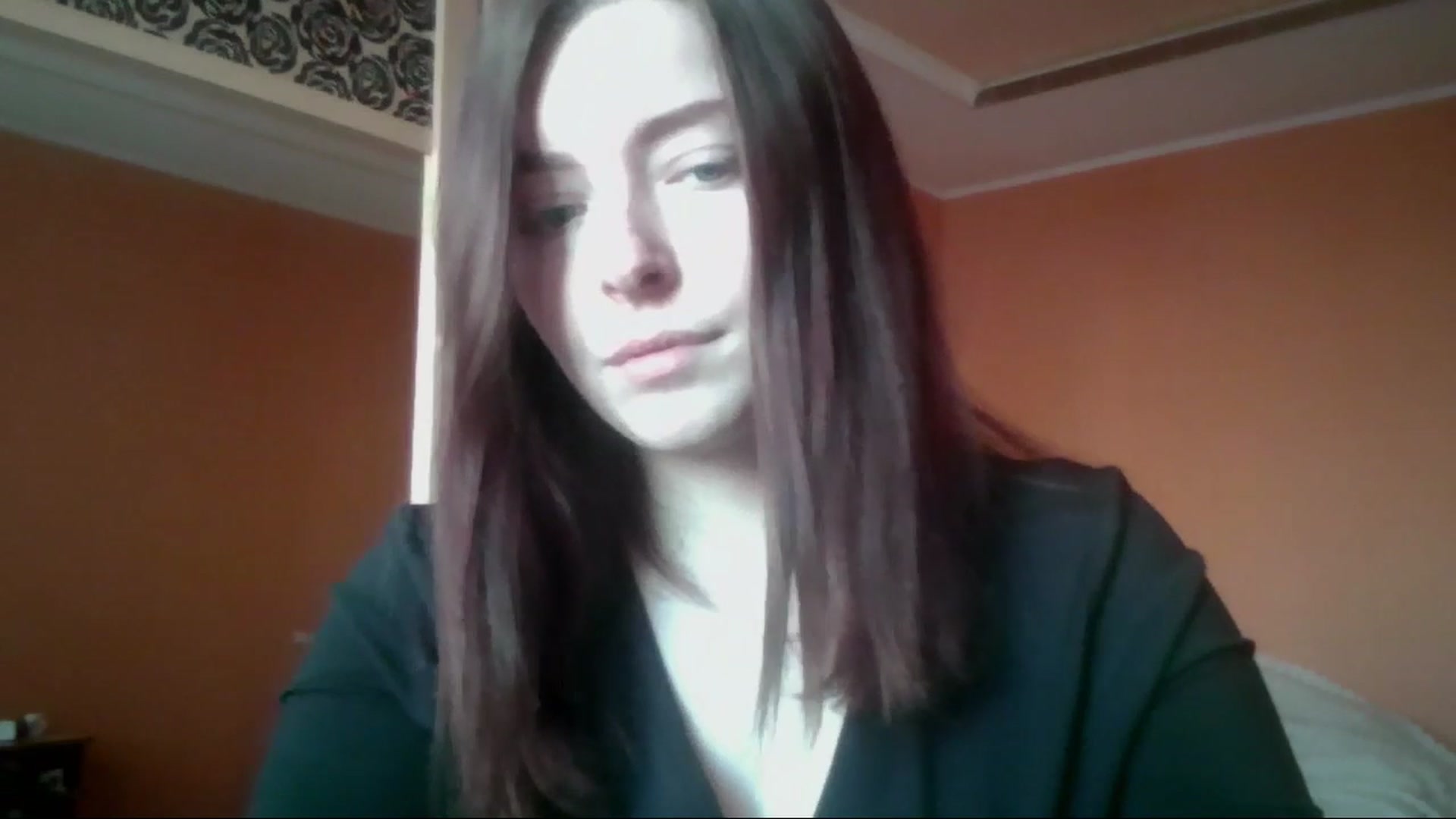 Gallery image thumbnail from MaryCut's myfreecams stream on, 02/22/2026, 14:14 image 17 of 20