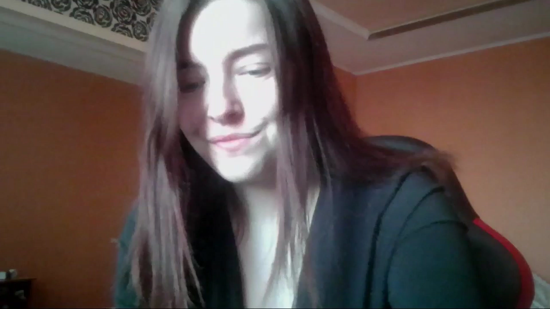 Gallery image thumbnail from MaryCut's myfreecams stream on, 02/22/2026, 14:14 image 6 of 20