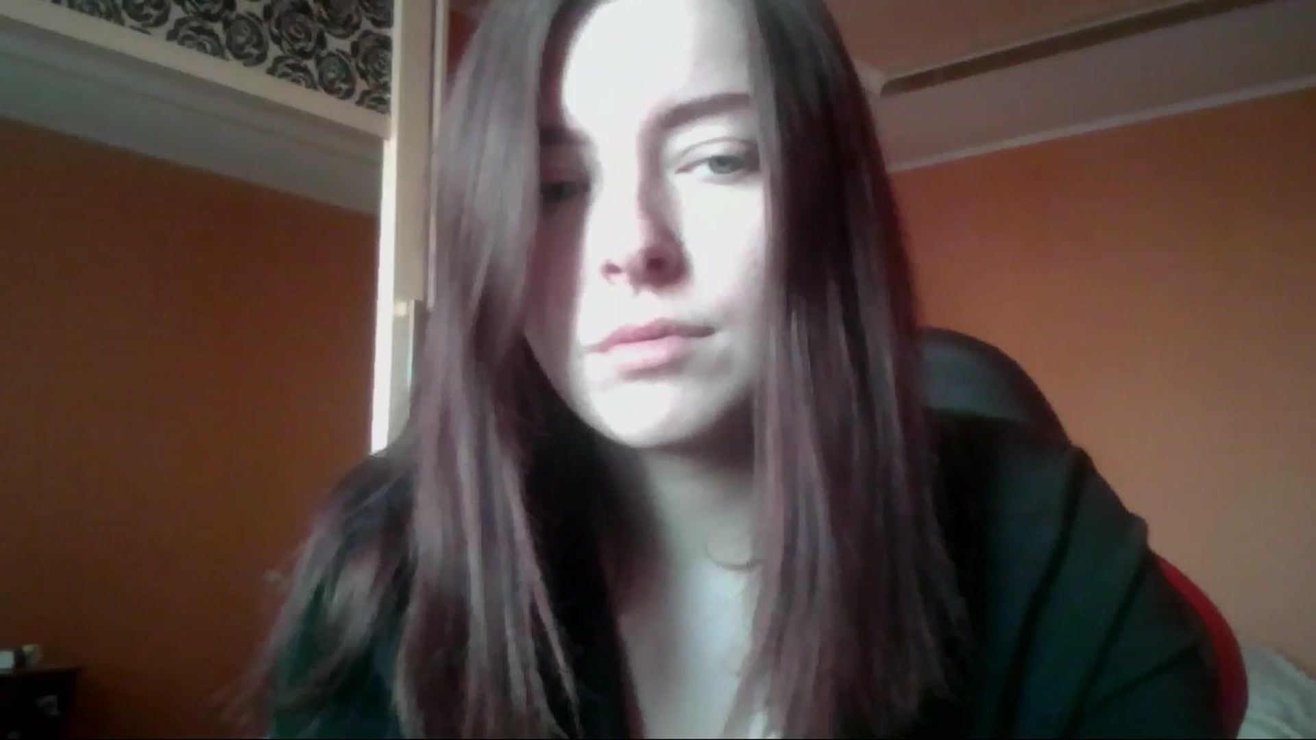 Gallery image thumbnail from MaryCut's myfreecams stream on, 02/22/2026, 14:14 image 4 of 20