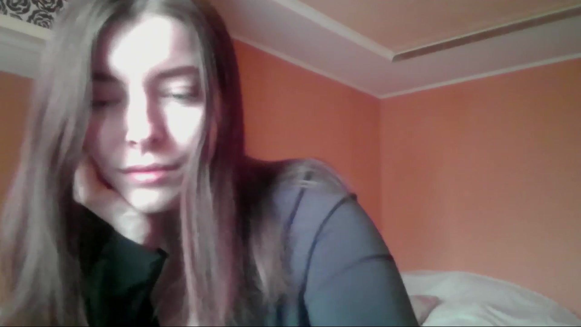 Gallery image thumbnail from MaryCut's myfreecams stream on, 02/23/2026, 13:50 image 8 of 20