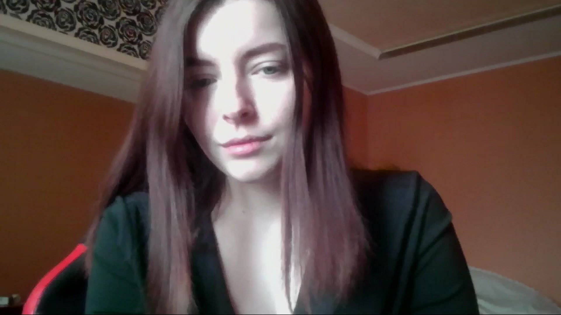 Gallery image thumbnail from MaryCut's myfreecams stream on, 02/23/2026, 13:50 image 12 of 20