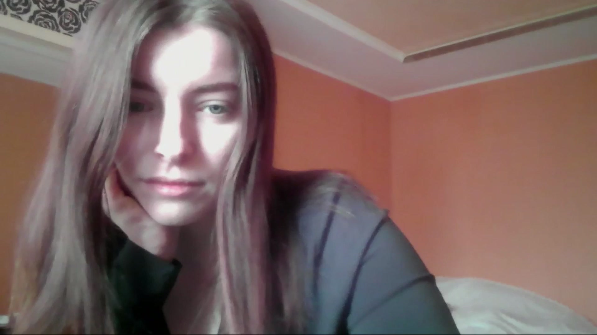 Gallery image thumbnail from MaryCut's myfreecams stream on, 02/23/2026, 13:50 image 9 of 20