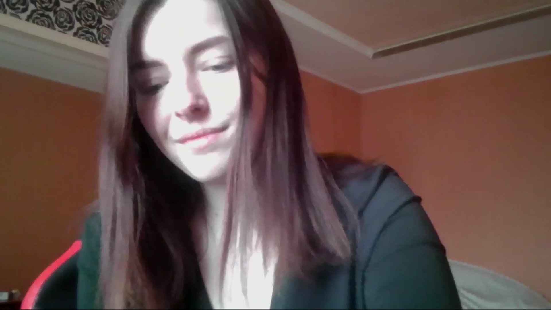 Gallery image thumbnail from MaryCut's myfreecams stream on, 02/23/2026, 13:50 image 18 of 20