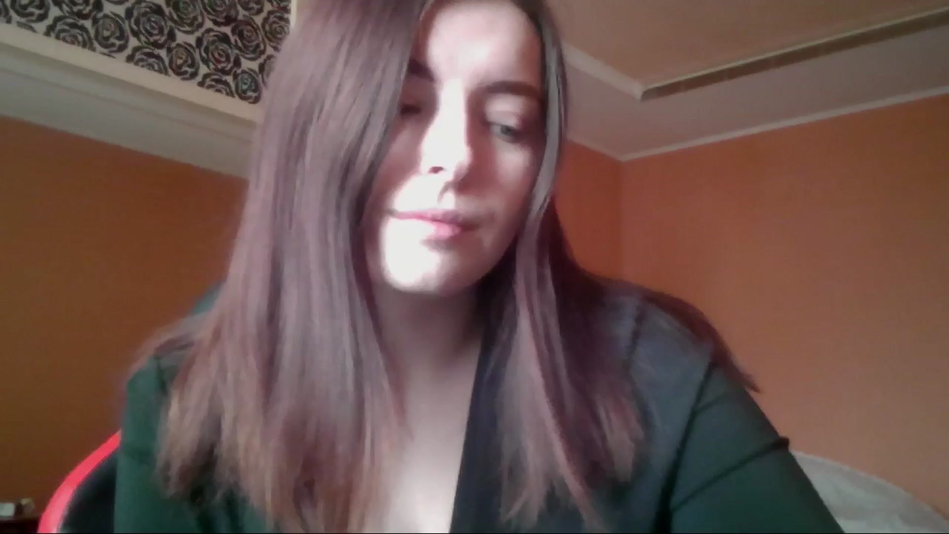 Gallery image thumbnail from MaryCut's myfreecams stream on, 02/23/2026, 13:50 image 1 of 20
