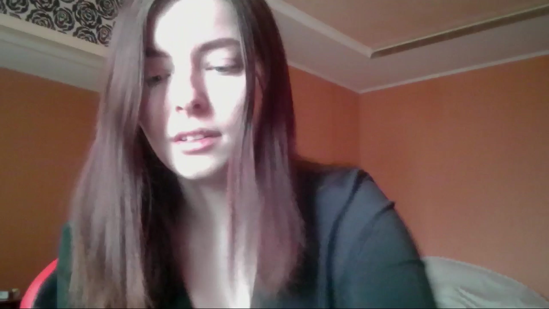 Gallery image thumbnail from MaryCut's myfreecams stream on, 02/23/2026, 13:50 image 11 of 20
