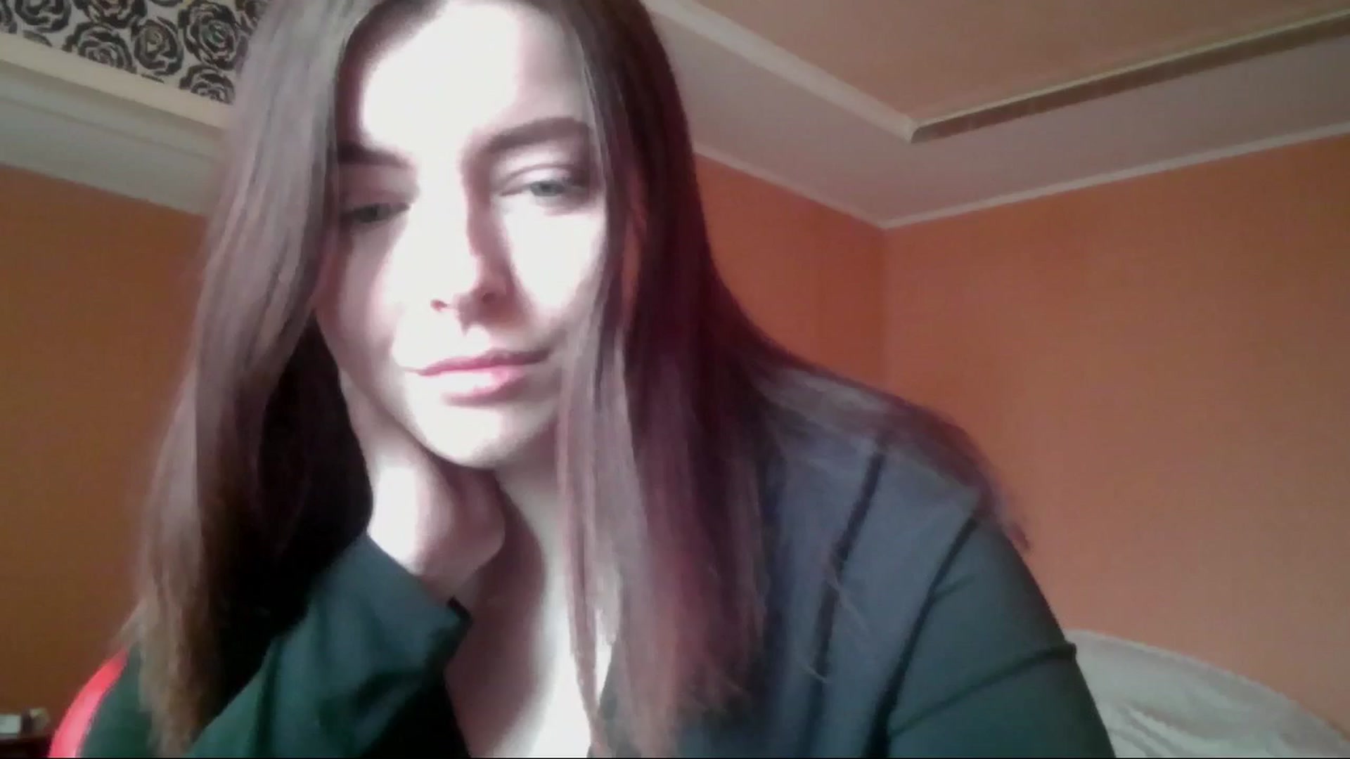 Gallery image thumbnail from MaryCut's myfreecams stream on, 02/23/2026, 13:50 image 4 of 20
