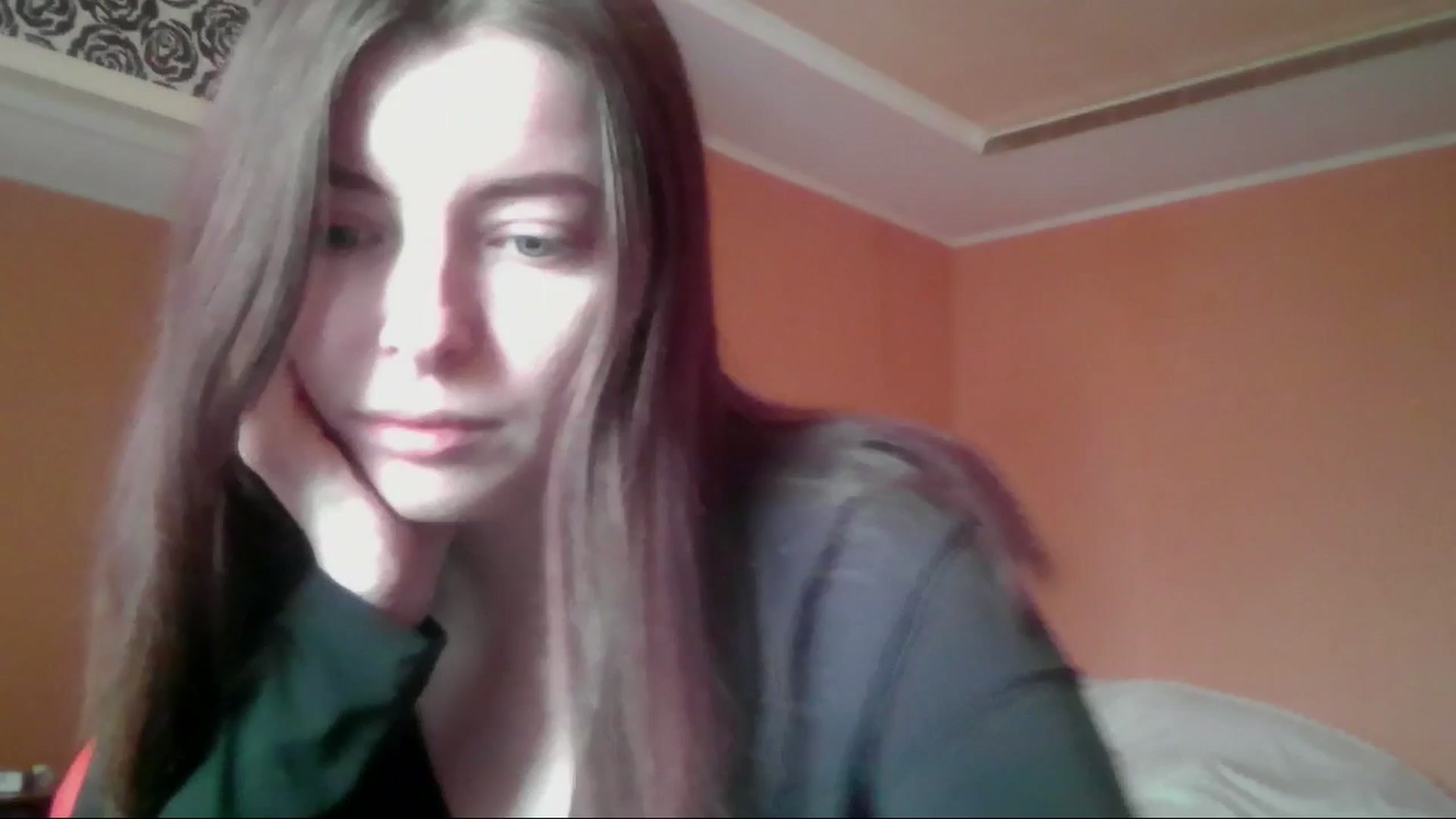 Gallery image thumbnail from MaryCut's myfreecams stream on, 02/23/2026, 13:50 image 5 of 20