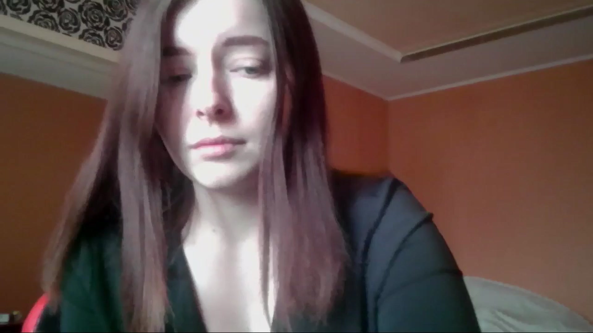 Gallery image thumbnail from MaryCut's myfreecams stream on, 02/23/2026, 13:50 image 13 of 20
