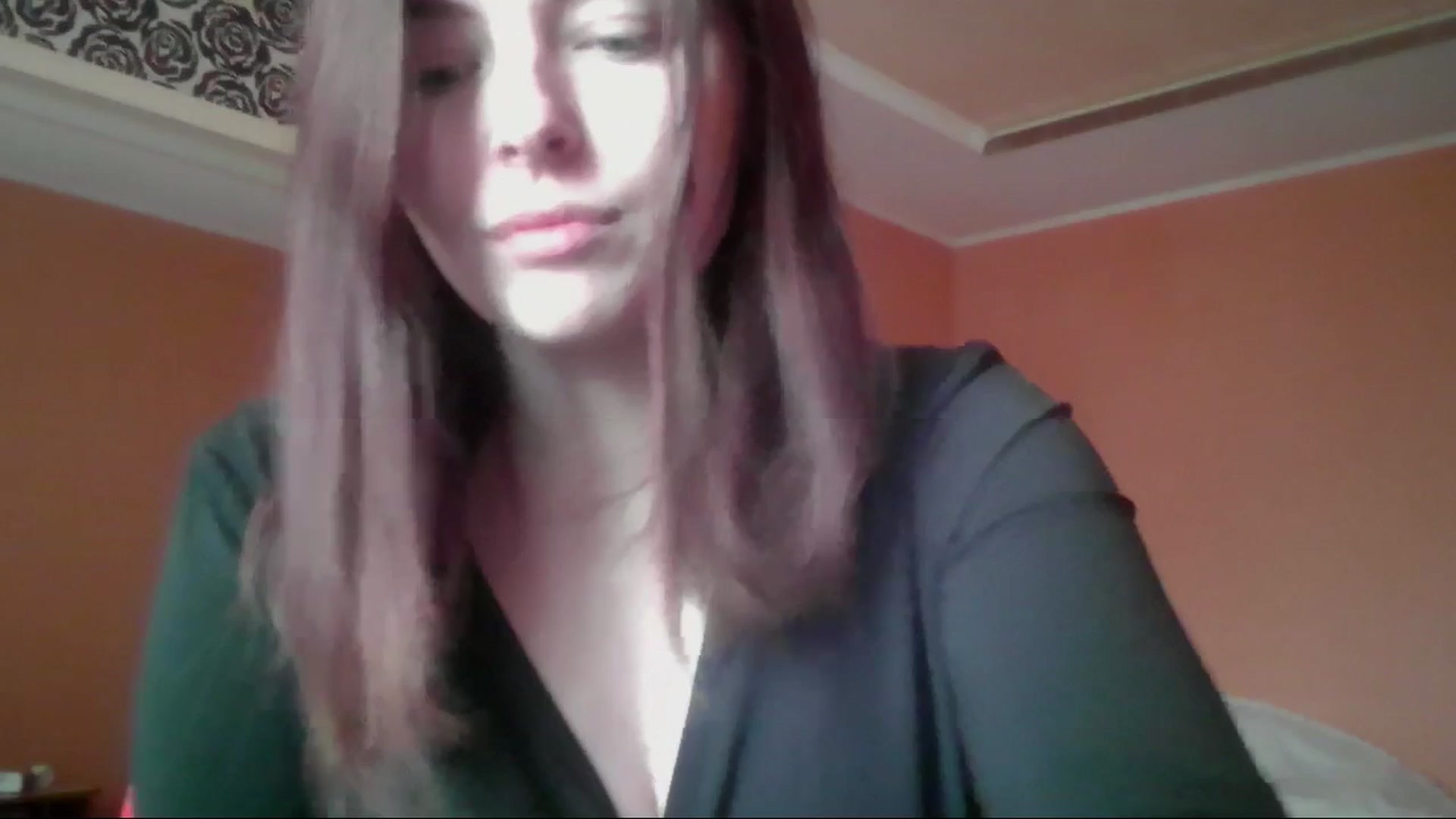 Gallery image thumbnail from MaryCut's myfreecams stream on, 02/23/2026, 13:50 image 20 of 20