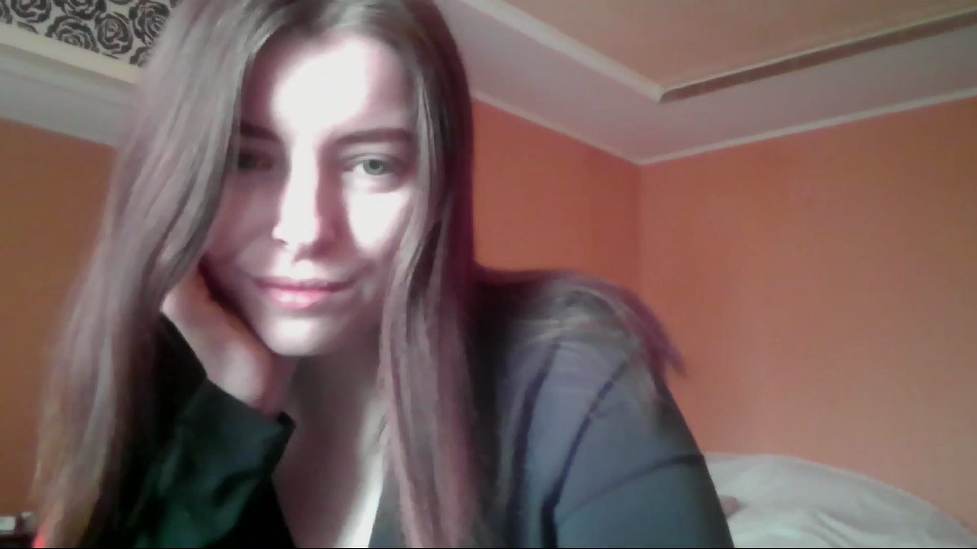 Gallery image thumbnail from MaryCut's myfreecams stream on, 02/23/2026, 13:50 image 6 of 20