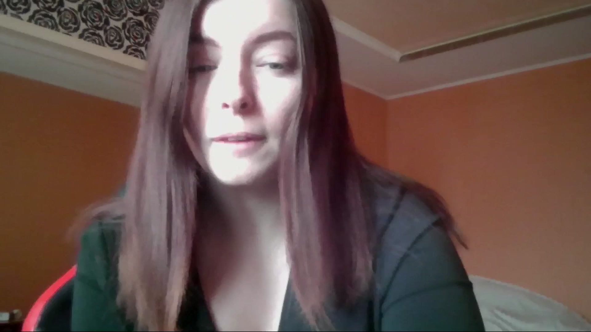 Gallery image thumbnail from MaryCut's myfreecams stream on, 02/23/2026, 13:50 image 2 of 20