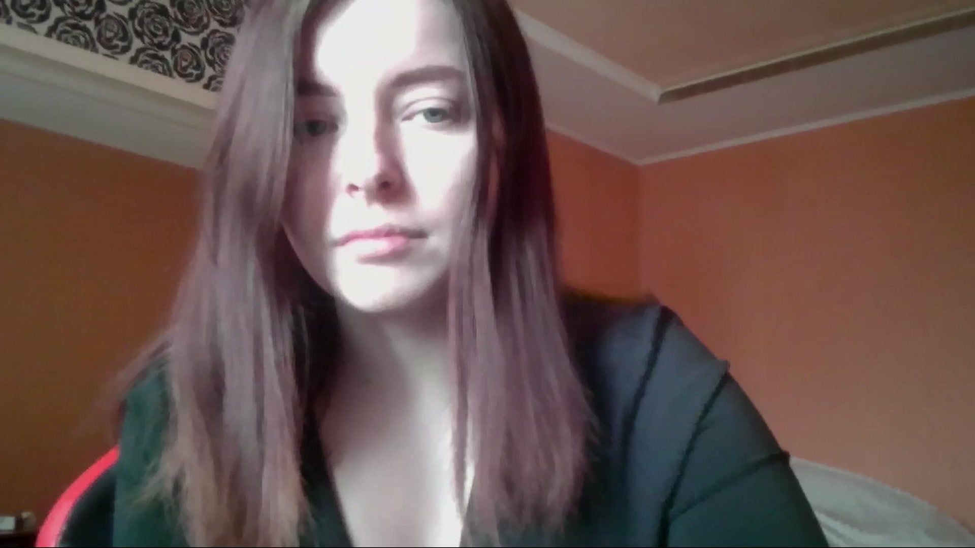 Gallery image thumbnail from MaryCut's myfreecams stream on, 02/23/2026, 13:50 image 14 of 20