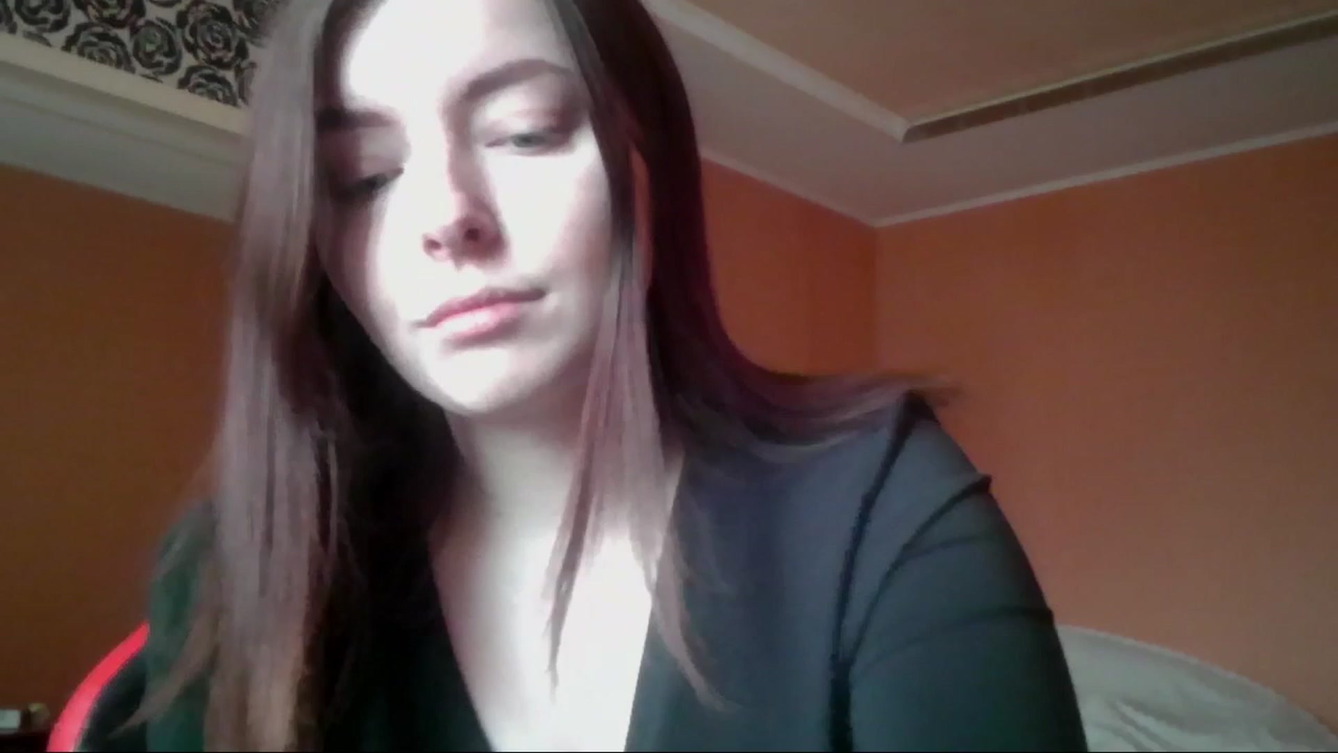 Gallery image thumbnail from MaryCut's myfreecams stream on, 02/23/2026, 13:50 image 15 of 20