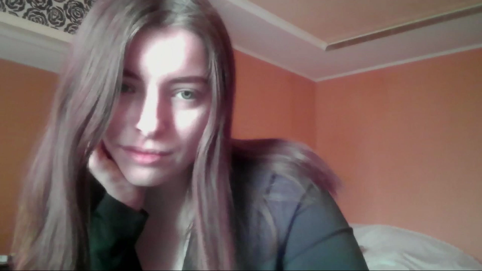 Gallery image thumbnail from MaryCut's myfreecams stream on, 02/23/2026, 13:50 image 7 of 20