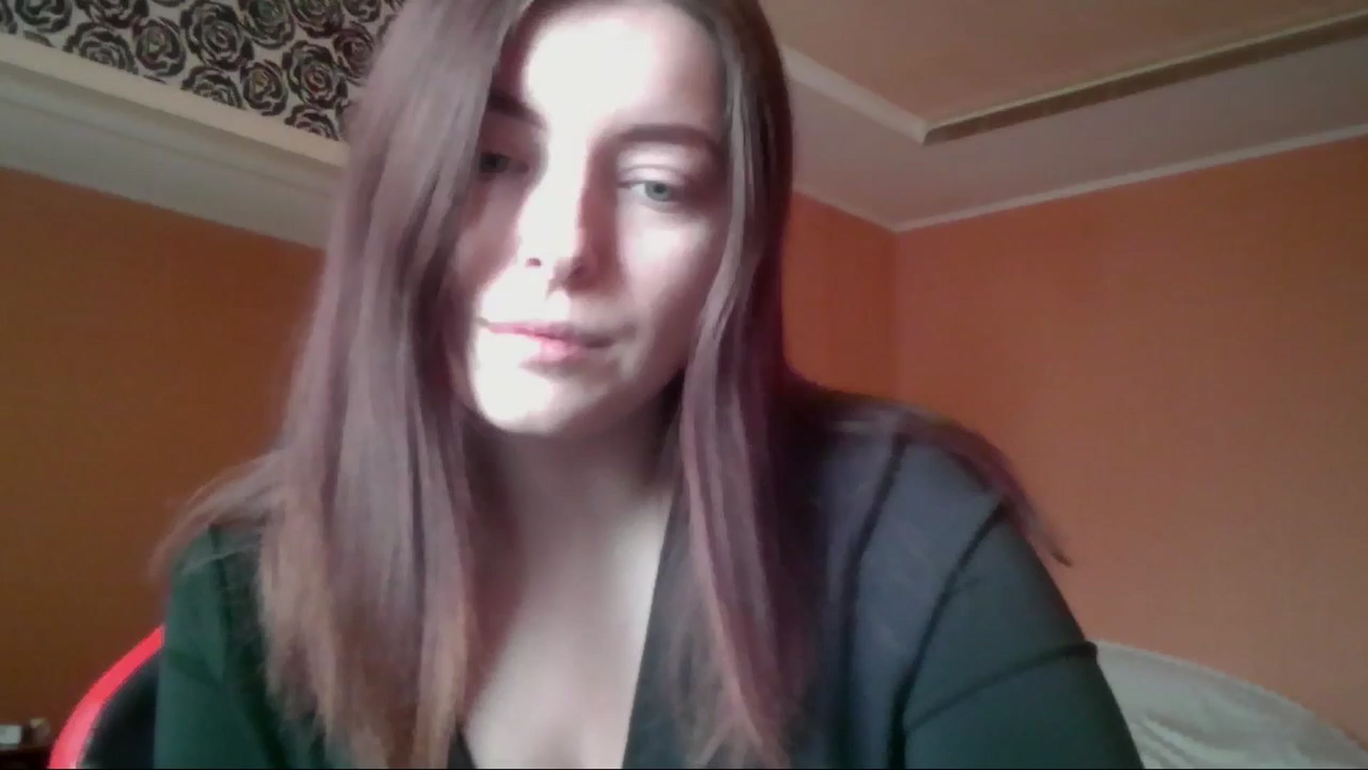Gallery image thumbnail from MaryCut's myfreecams stream on, 02/23/2026, 13:50 image 3 of 20