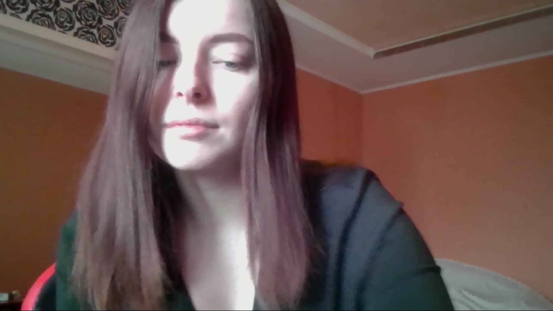Gallery image thumbnail from MaryCut's myfreecams stream on, 02/23/2026, 13:50 image 10 of 20