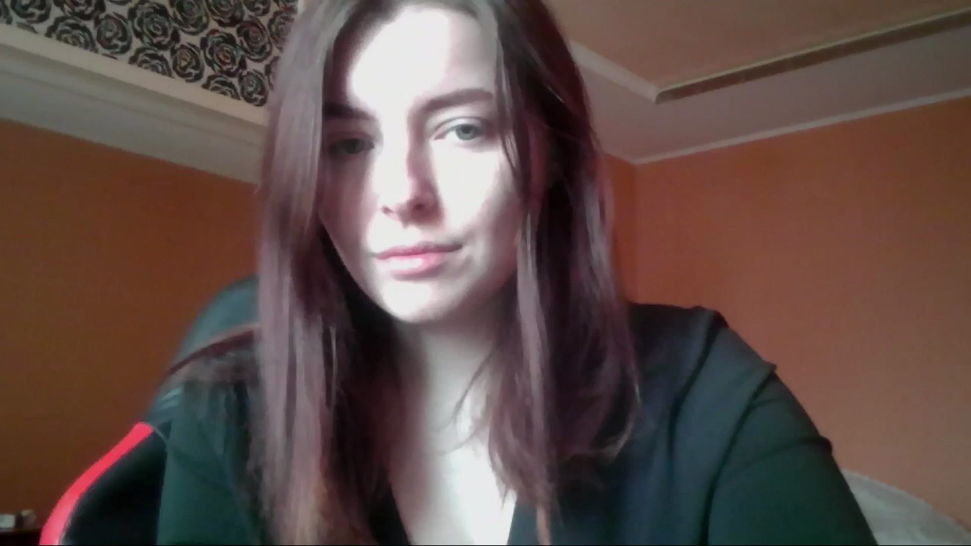 Gallery image thumbnail from MaryCut's myfreecams stream on, 02/23/2026, 13:50 image 19 of 20