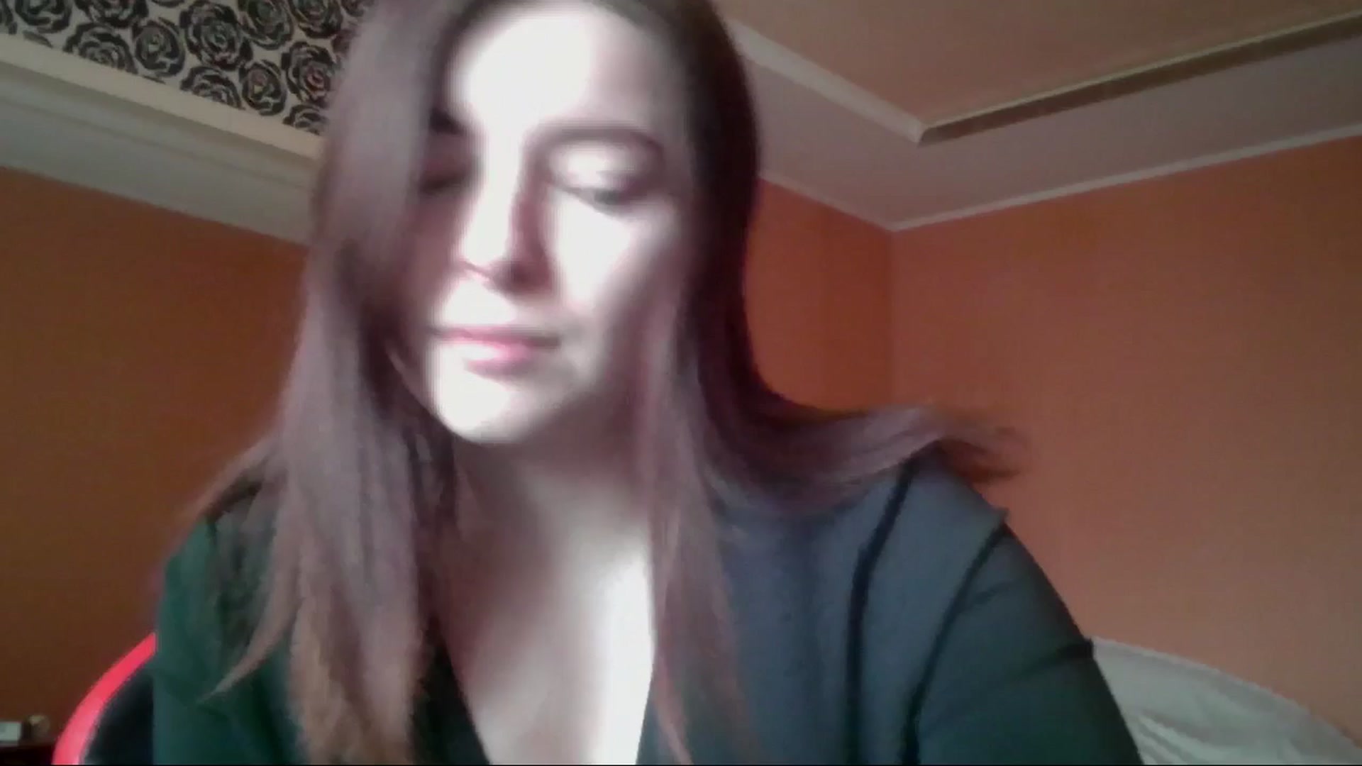 Gallery image thumbnail from MaryCut's myfreecams stream on, 02/23/2026, 13:50 image 16 of 20