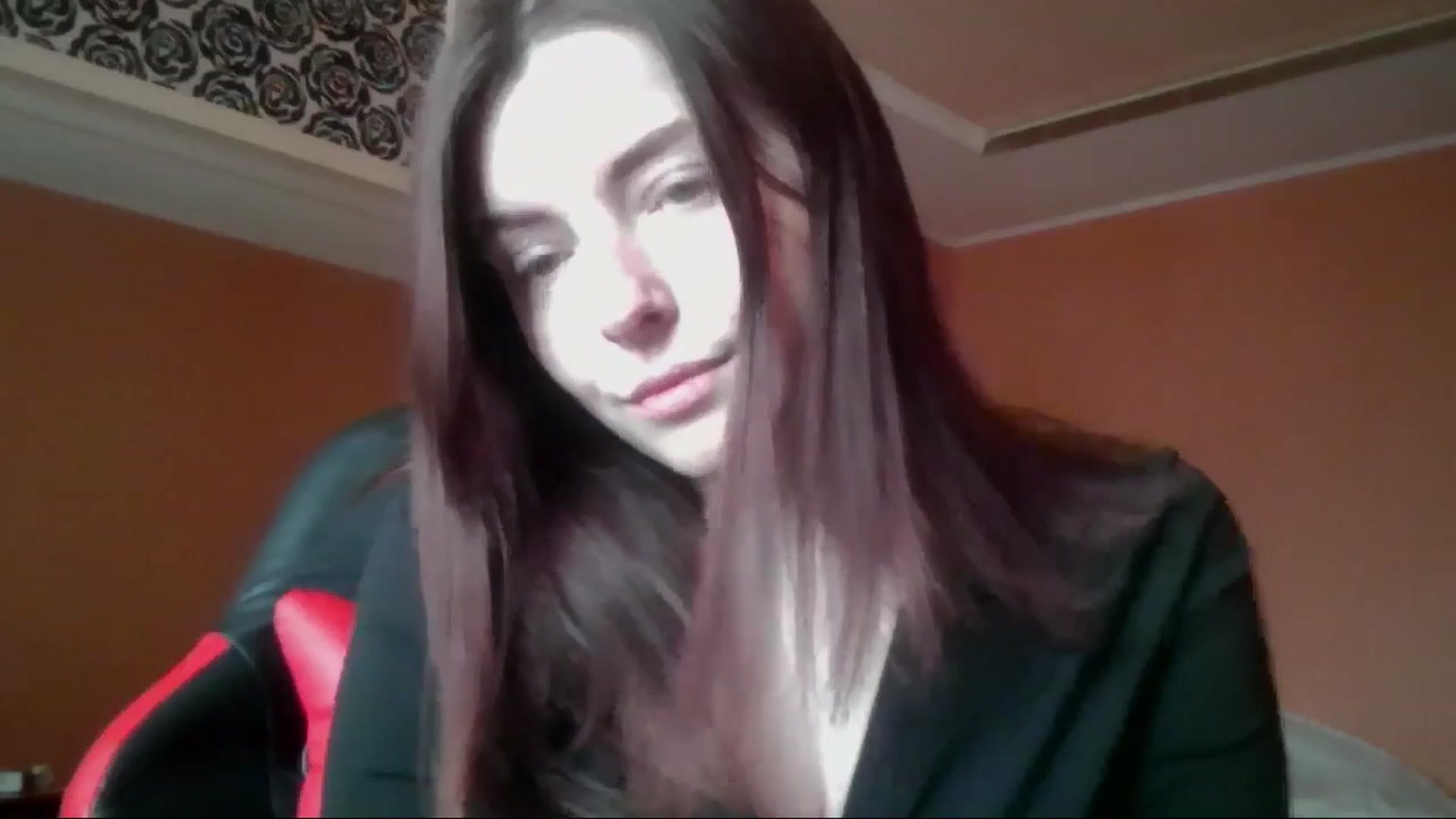 Gallery image thumbnail from MaryCut's myfreecams stream on, 02/23/2026, 13:50 image 17 of 20