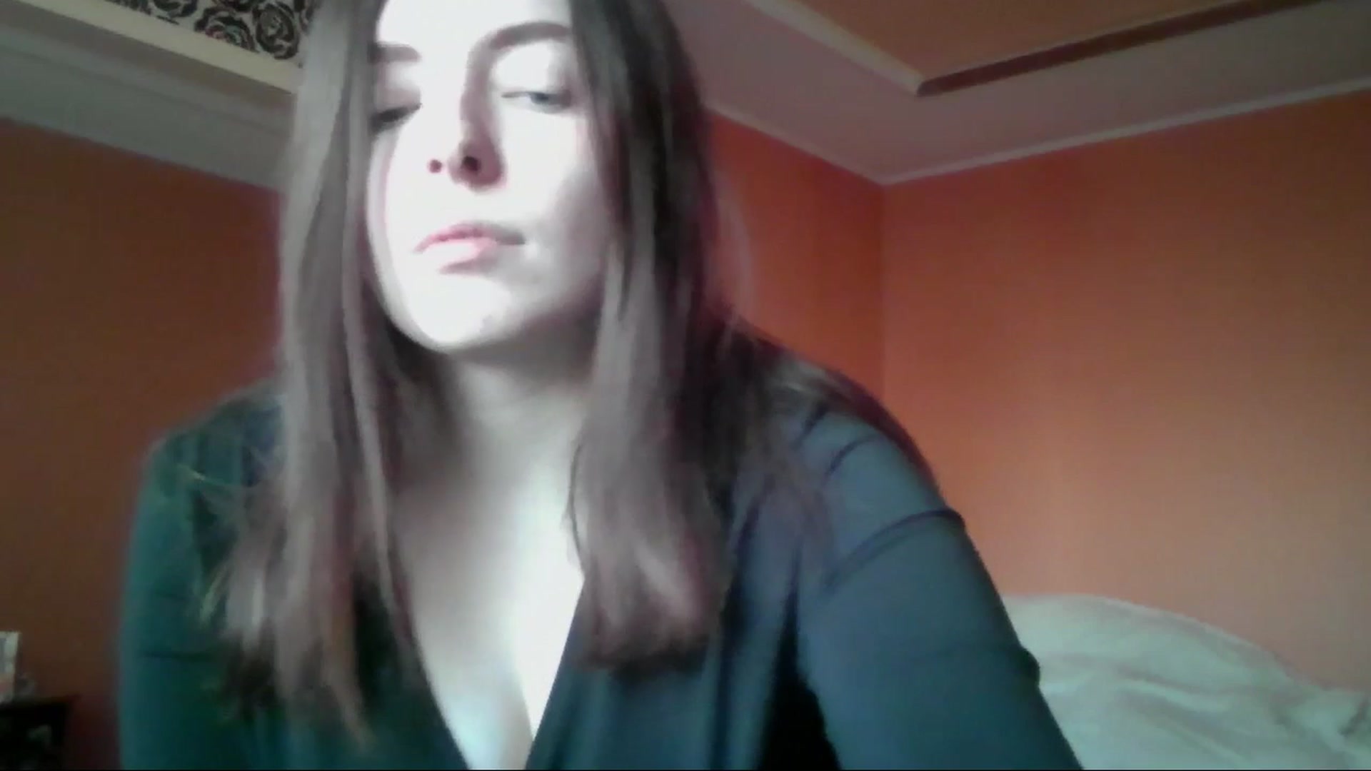 Gallery image thumbnail from MaryCut's myfreecams stream on, 03/01/2026, 14:52 image 6 of 20